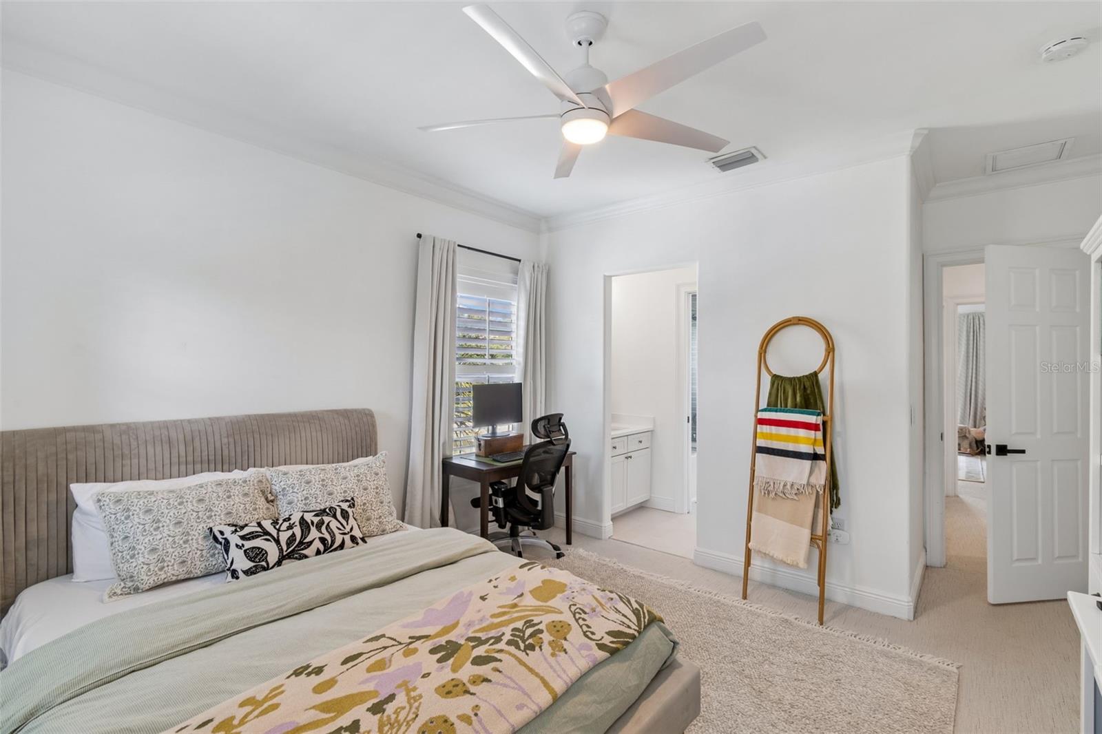 1581 MAGNOLIA AVE, WINTER PARK, FL, 32789