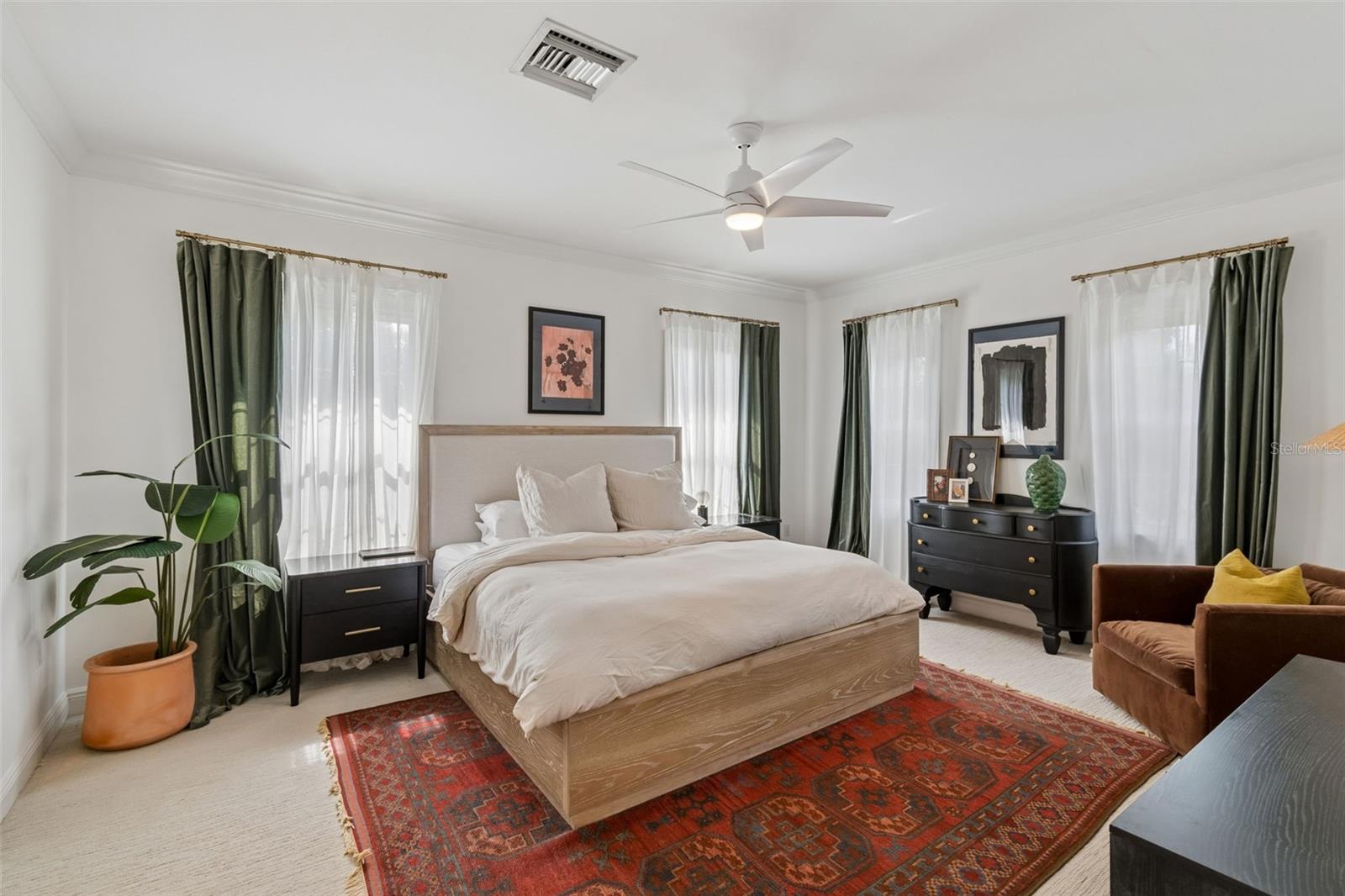 1581 MAGNOLIA AVE, WINTER PARK, FL, 32789