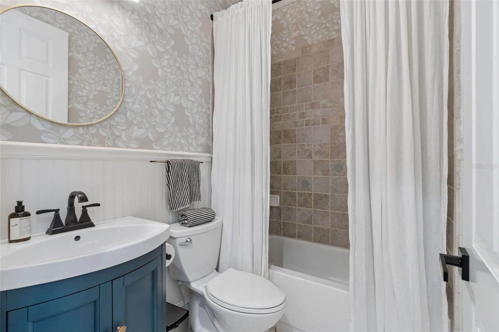 1581 MAGNOLIA AVE, WINTER PARK, FL, 32789