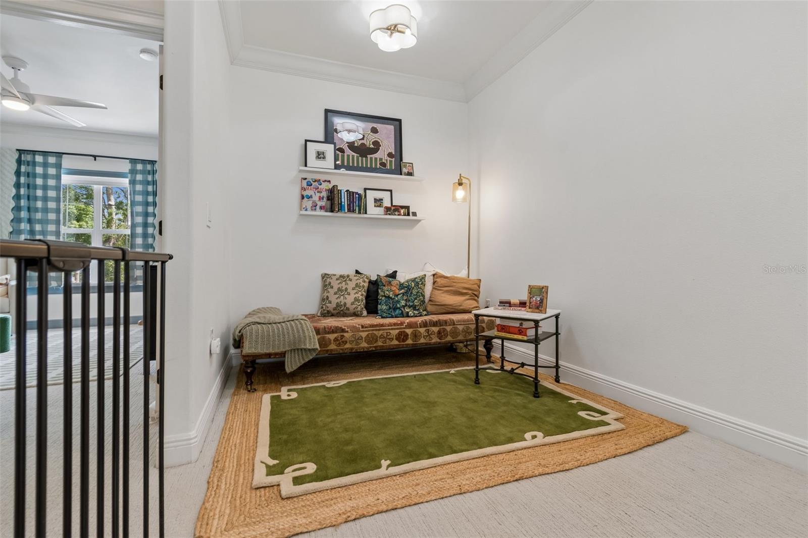 1581 MAGNOLIA AVE, WINTER PARK, FL, 32789