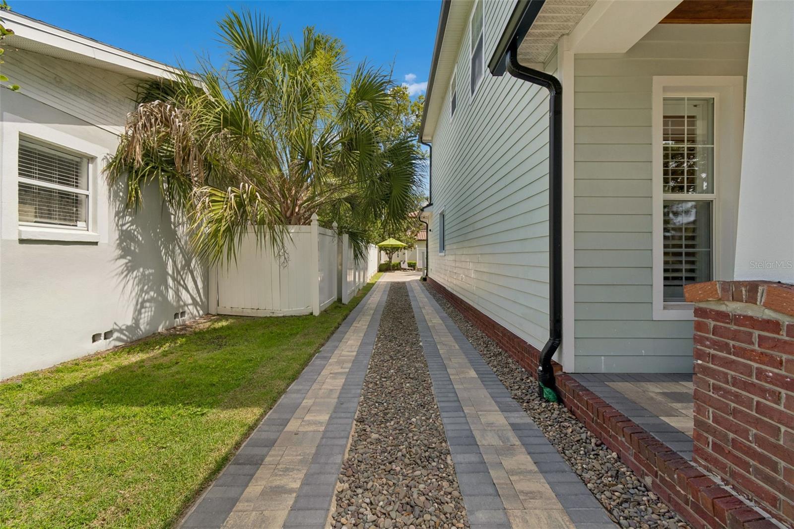 1581 MAGNOLIA AVE, WINTER PARK, FL, 32789