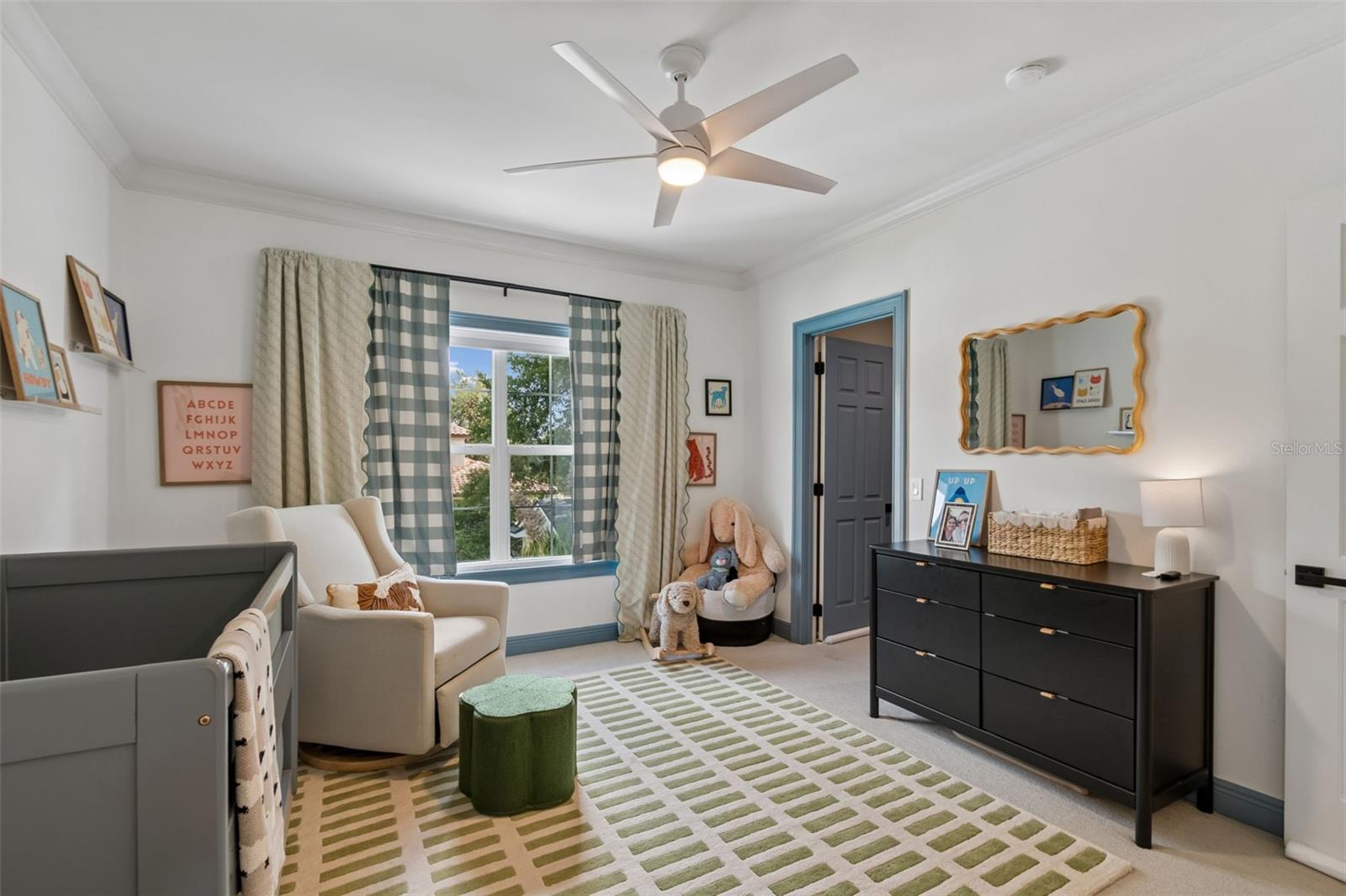 1581 MAGNOLIA AVE, WINTER PARK, FL, 32789
