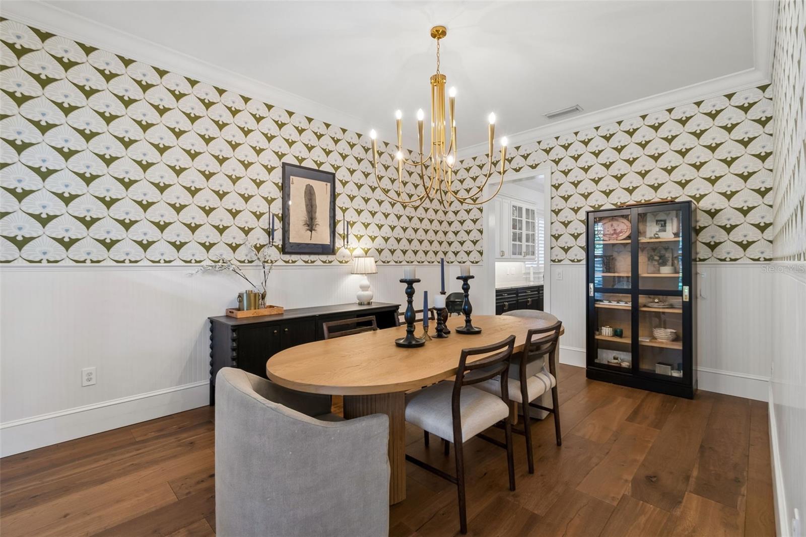 1581 MAGNOLIA AVE, WINTER PARK, FL, 32789