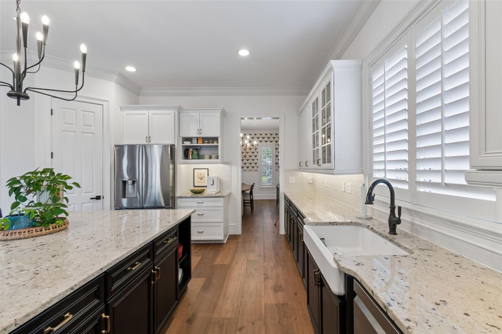 1581 MAGNOLIA AVE, WINTER PARK, FL, 32789