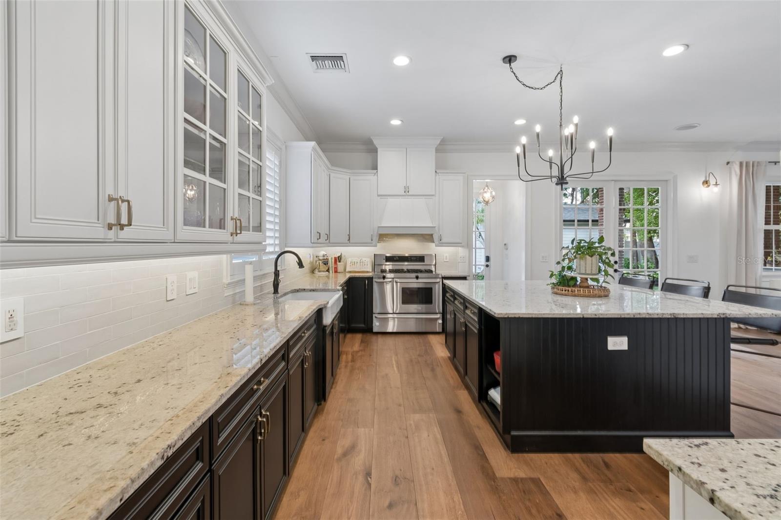1581 MAGNOLIA AVE, WINTER PARK, FL, 32789