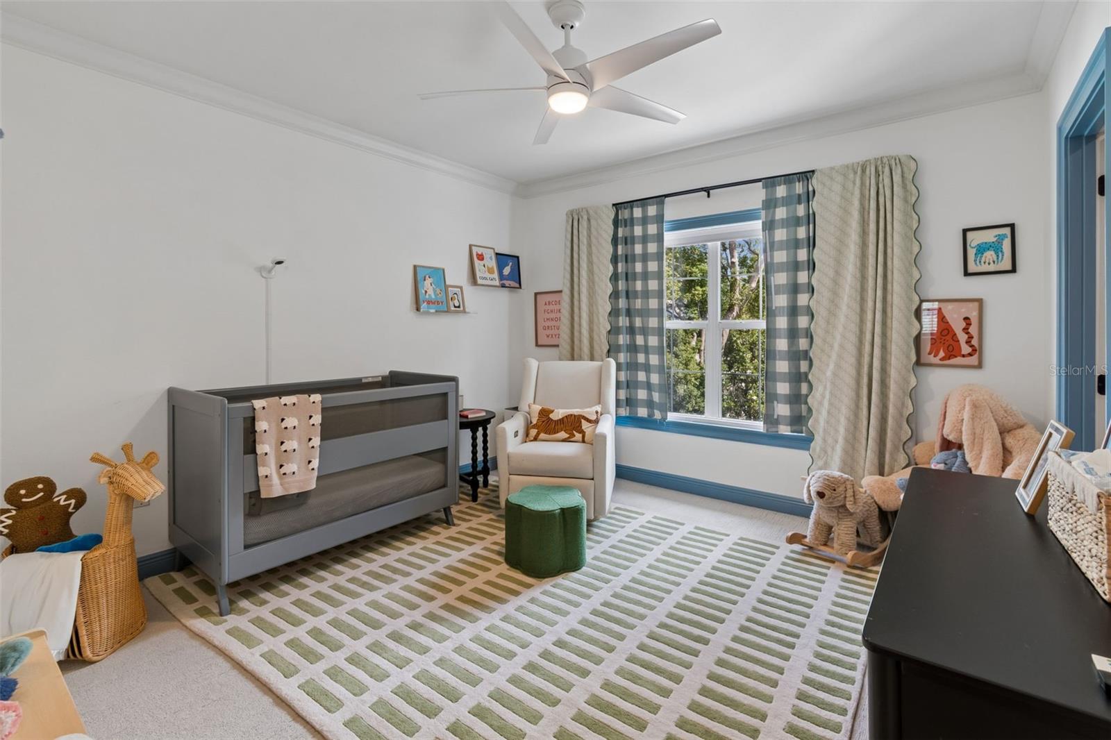 1581 MAGNOLIA AVE, WINTER PARK, FL, 32789
