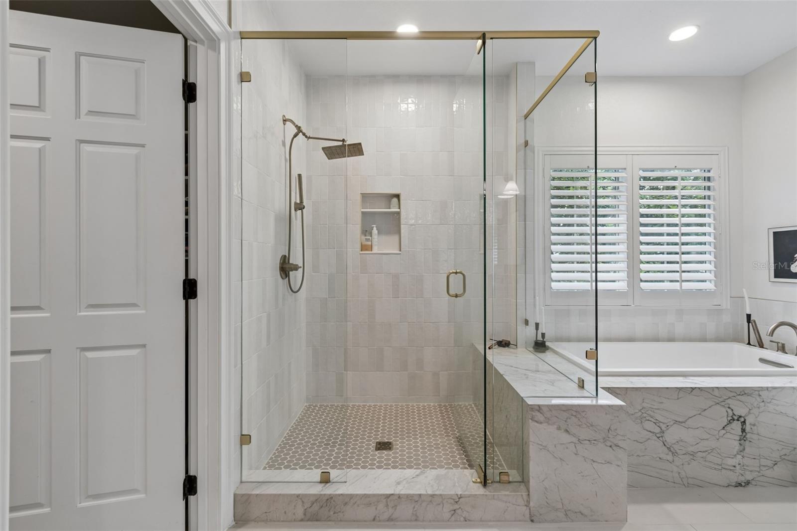 1581 MAGNOLIA AVE, WINTER PARK, FL, 32789