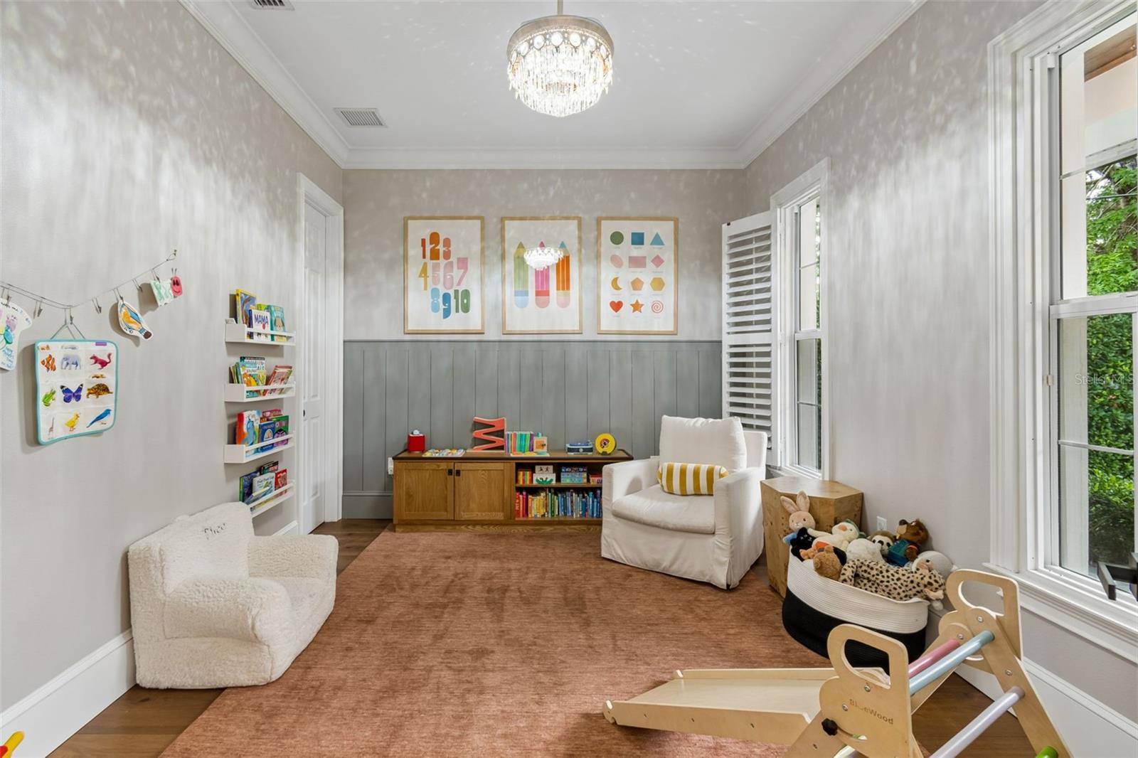 1581 MAGNOLIA AVE, WINTER PARK, FL, 32789