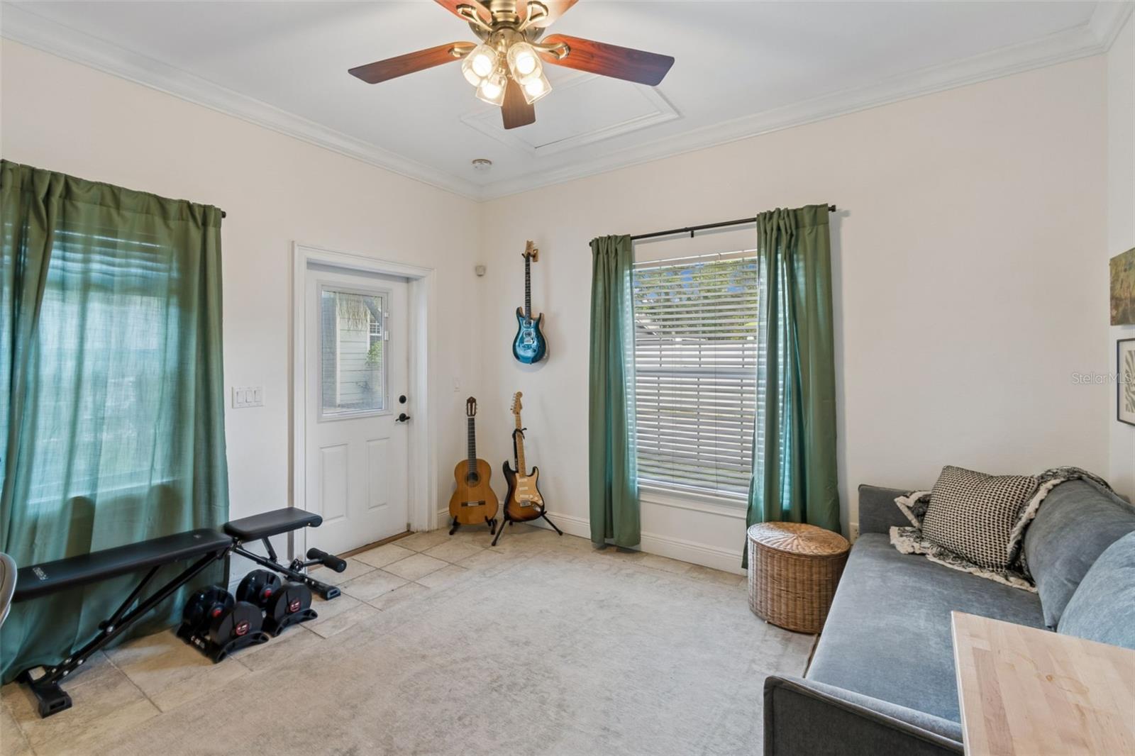 1581 MAGNOLIA AVE, WINTER PARK, FL, 32789