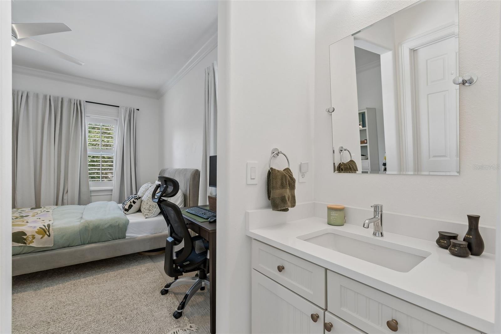 1581 MAGNOLIA AVE, WINTER PARK, FL, 32789