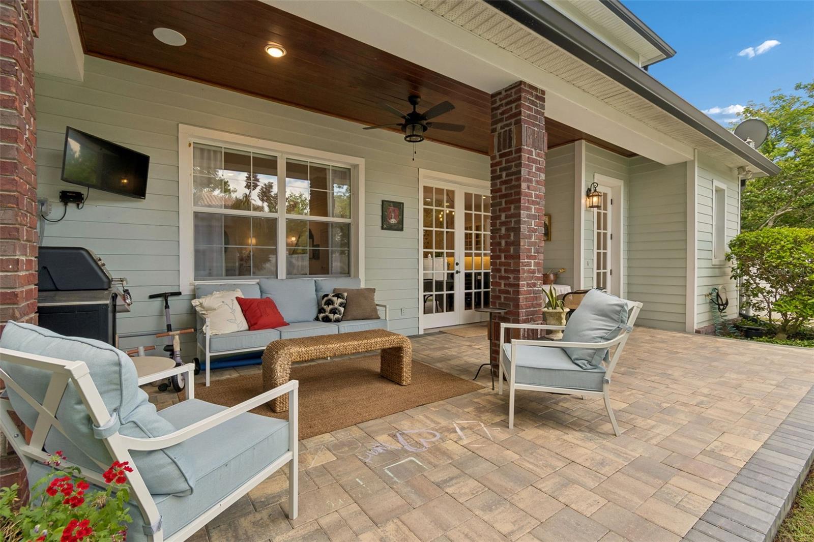 1581 MAGNOLIA AVE, WINTER PARK, FL, 32789