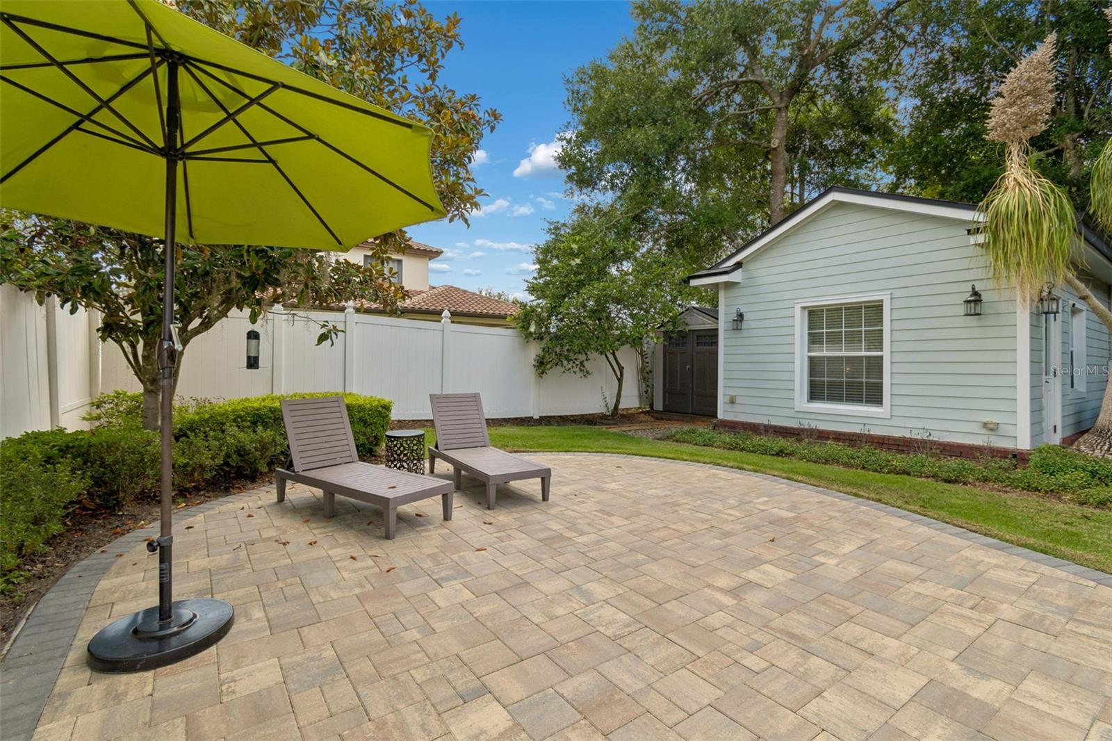 1581 MAGNOLIA AVE, WINTER PARK, FL, 32789