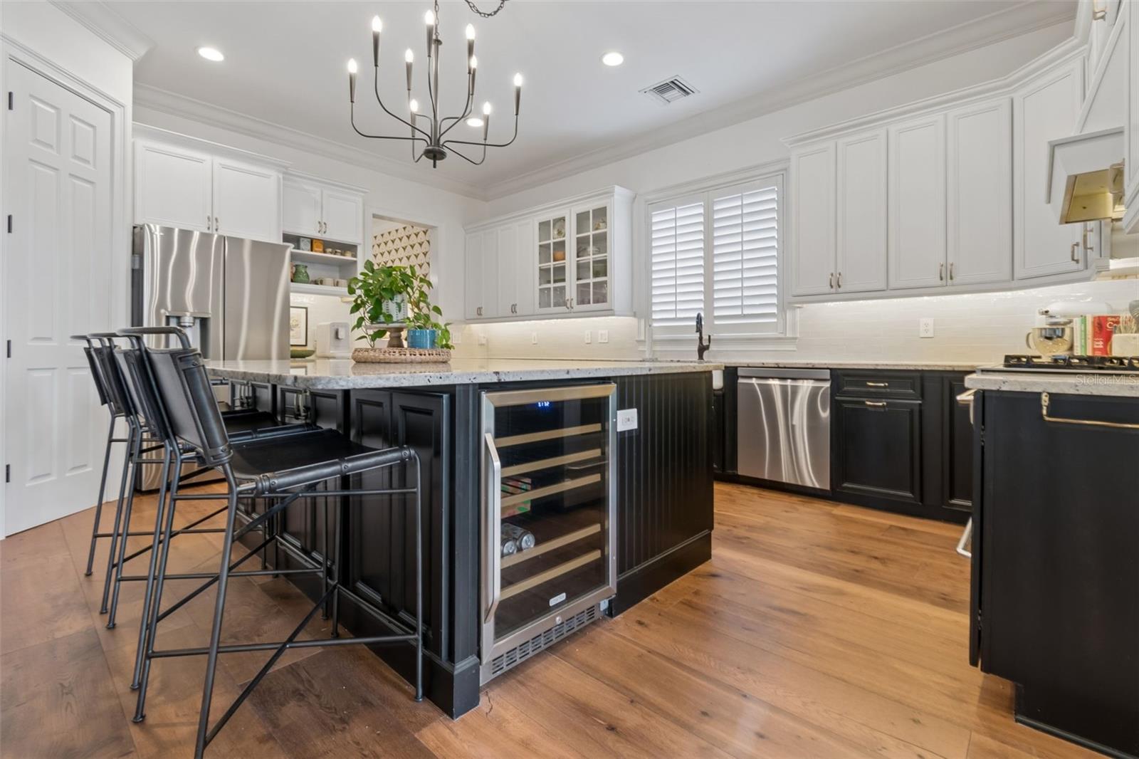 1581 MAGNOLIA AVE, WINTER PARK, FL, 32789