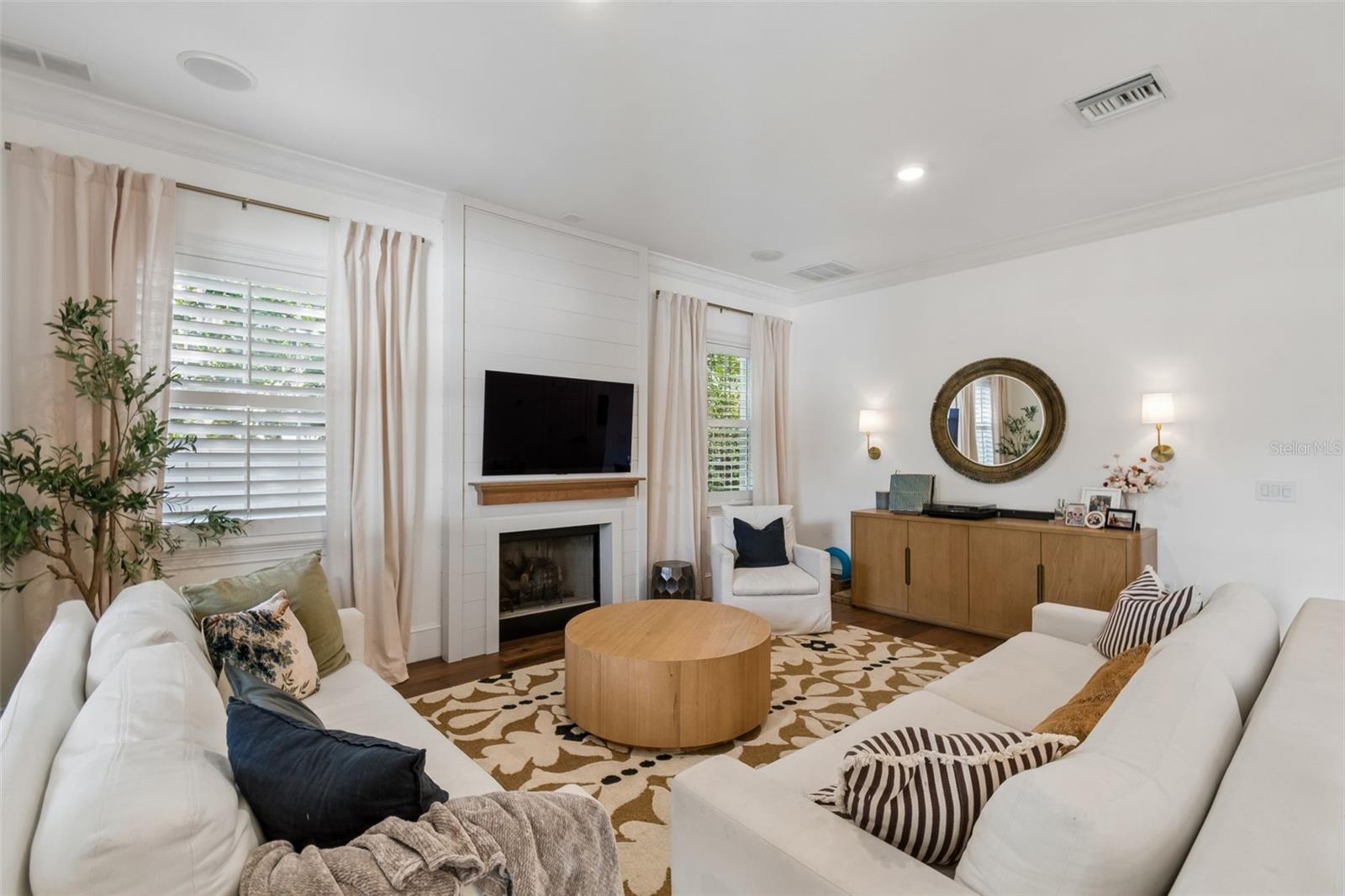 1581 MAGNOLIA AVE, WINTER PARK, FL, 32789