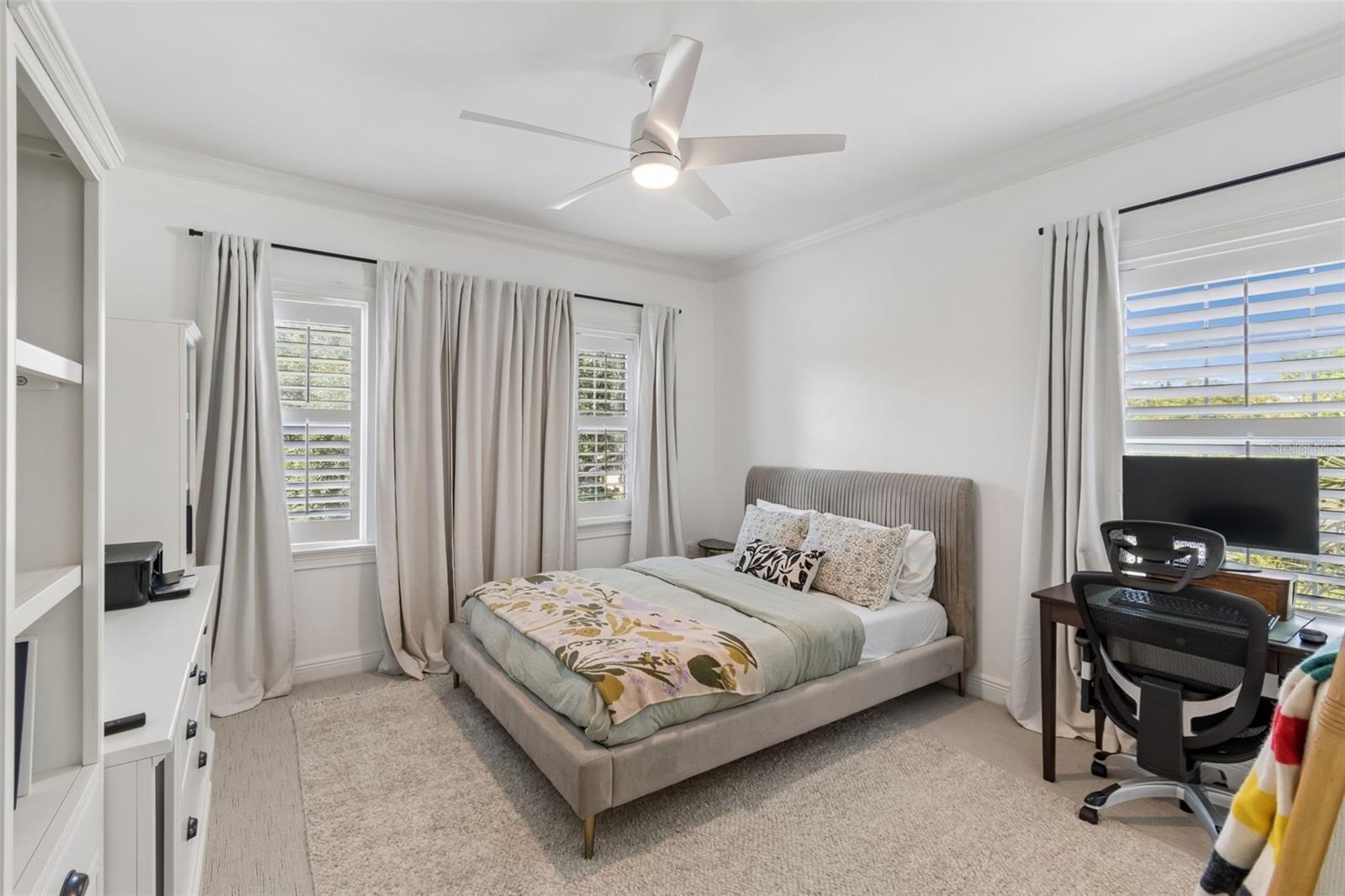 1581 MAGNOLIA AVE, WINTER PARK, FL, 32789
