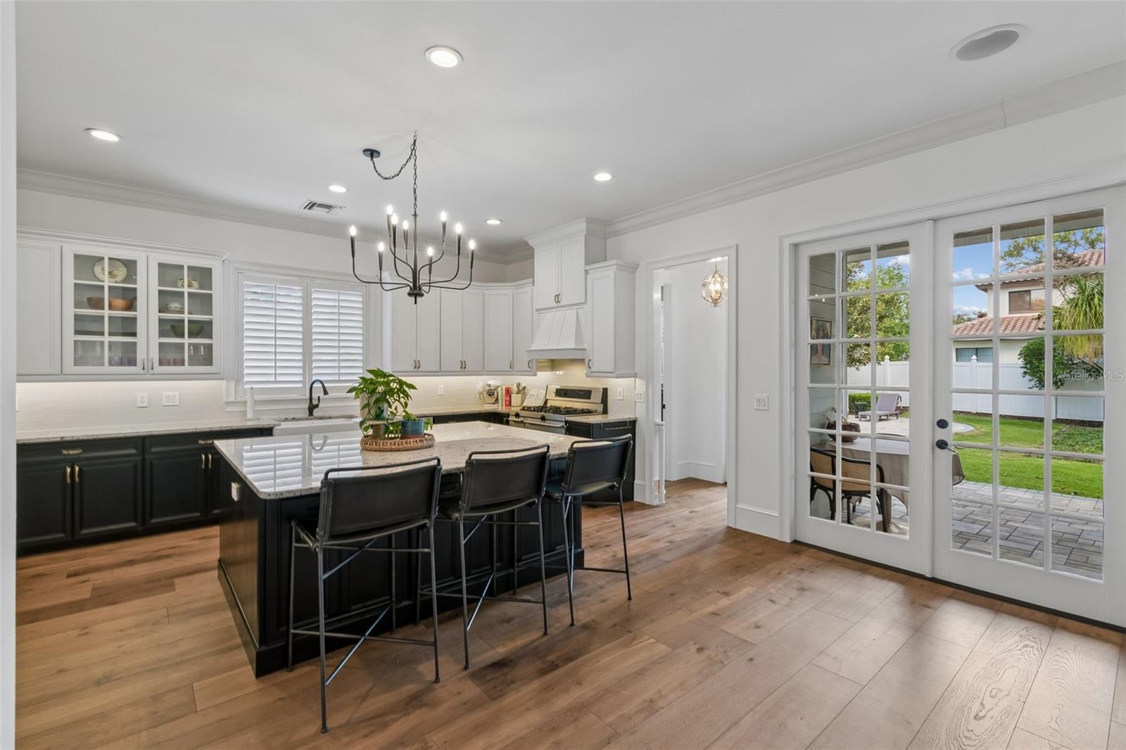 1581 MAGNOLIA AVE, WINTER PARK, FL, 32789
