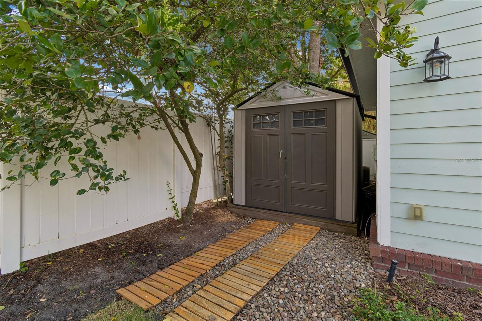 1581 MAGNOLIA AVE, WINTER PARK, FL, 32789