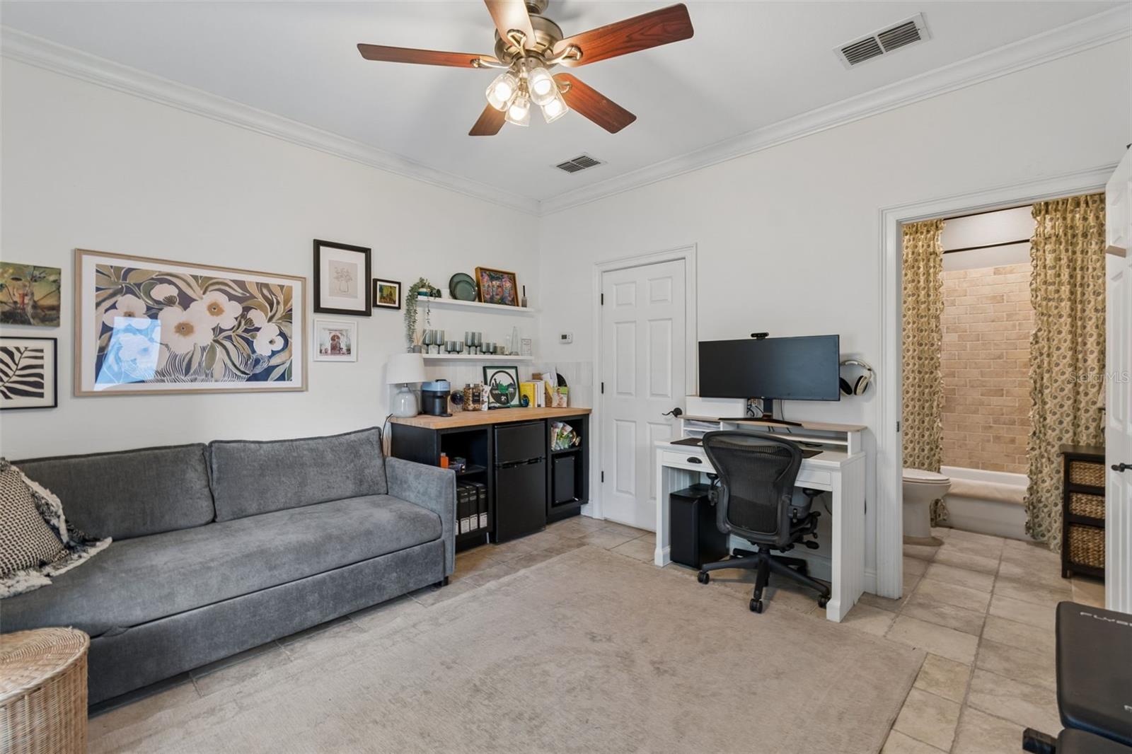1581 MAGNOLIA AVE, WINTER PARK, FL, 32789