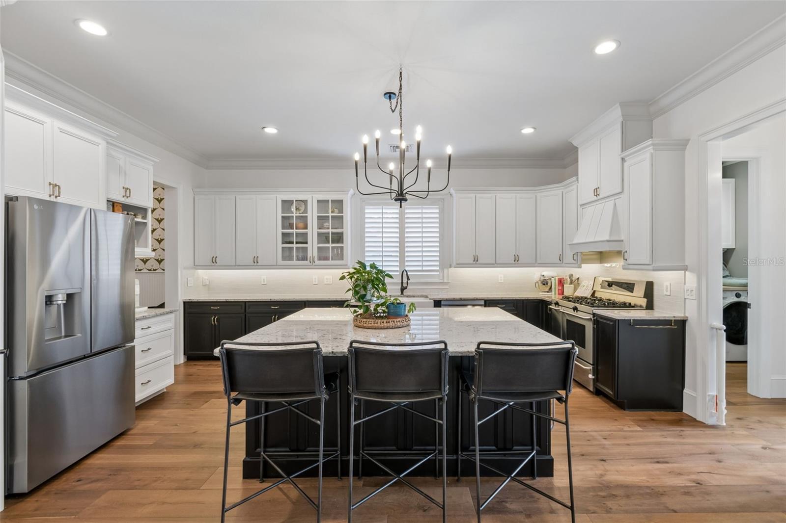 1581 MAGNOLIA AVE, WINTER PARK, FL, 32789