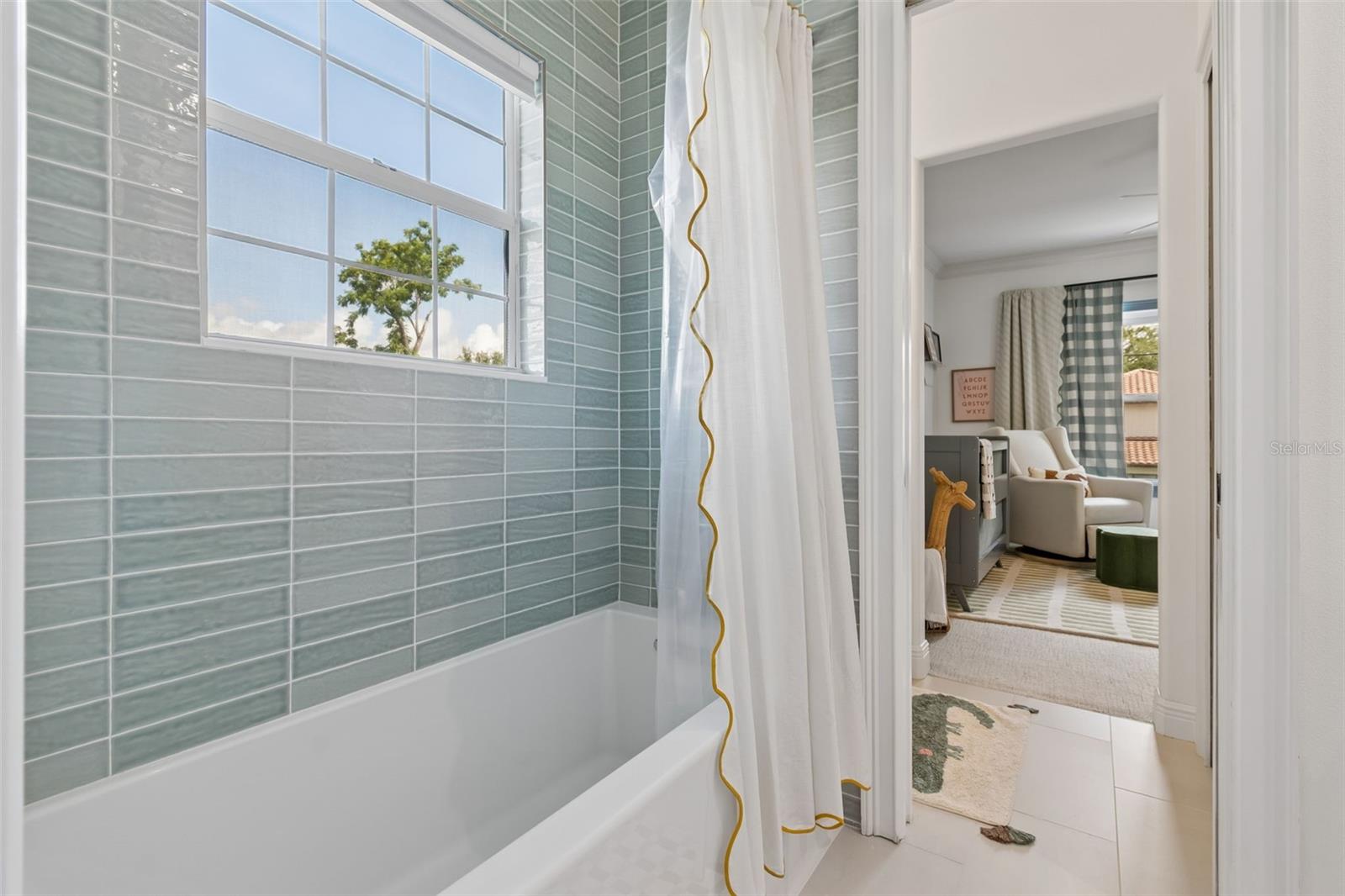 1581 MAGNOLIA AVE, WINTER PARK, FL, 32789