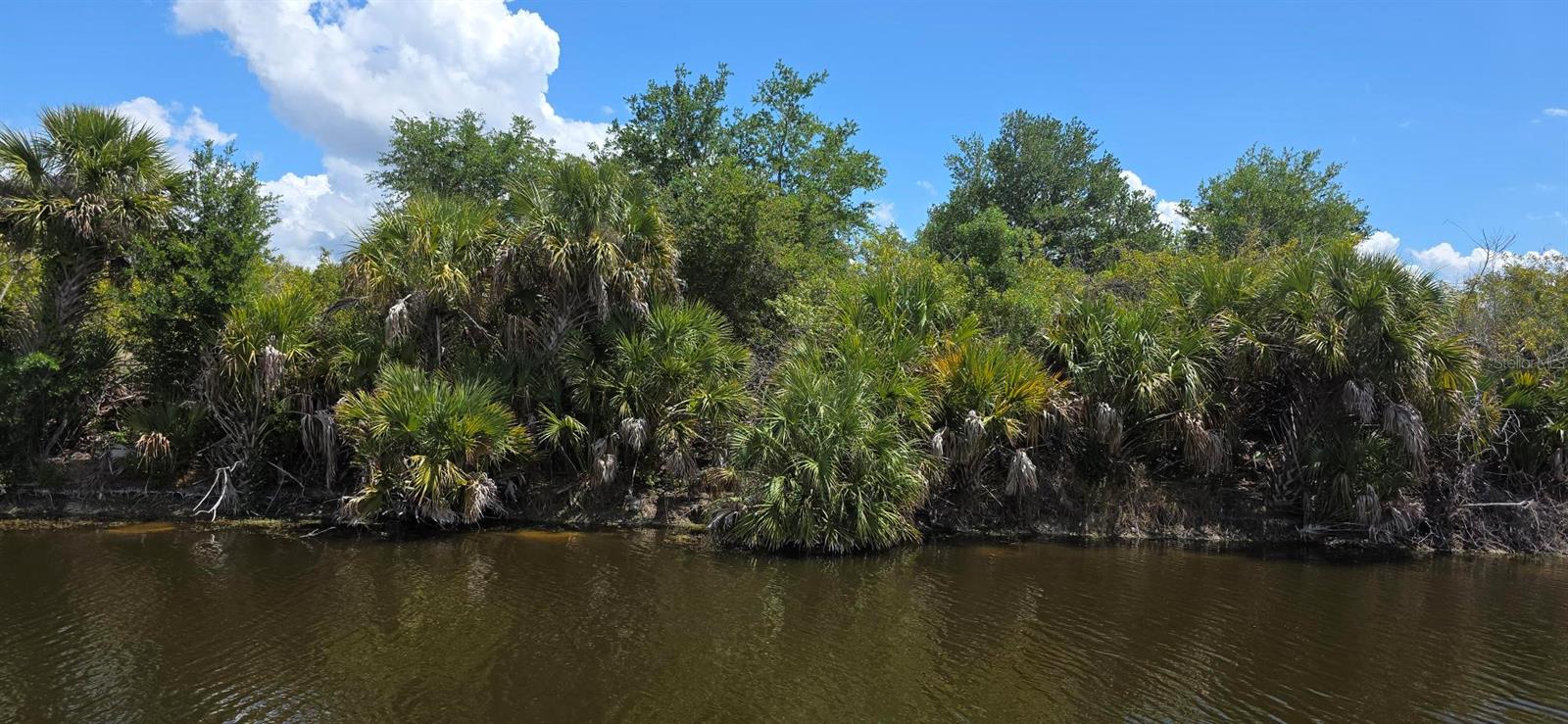 6979 TREADWAY RD, PORT CHARLOTTE, FL, 33981