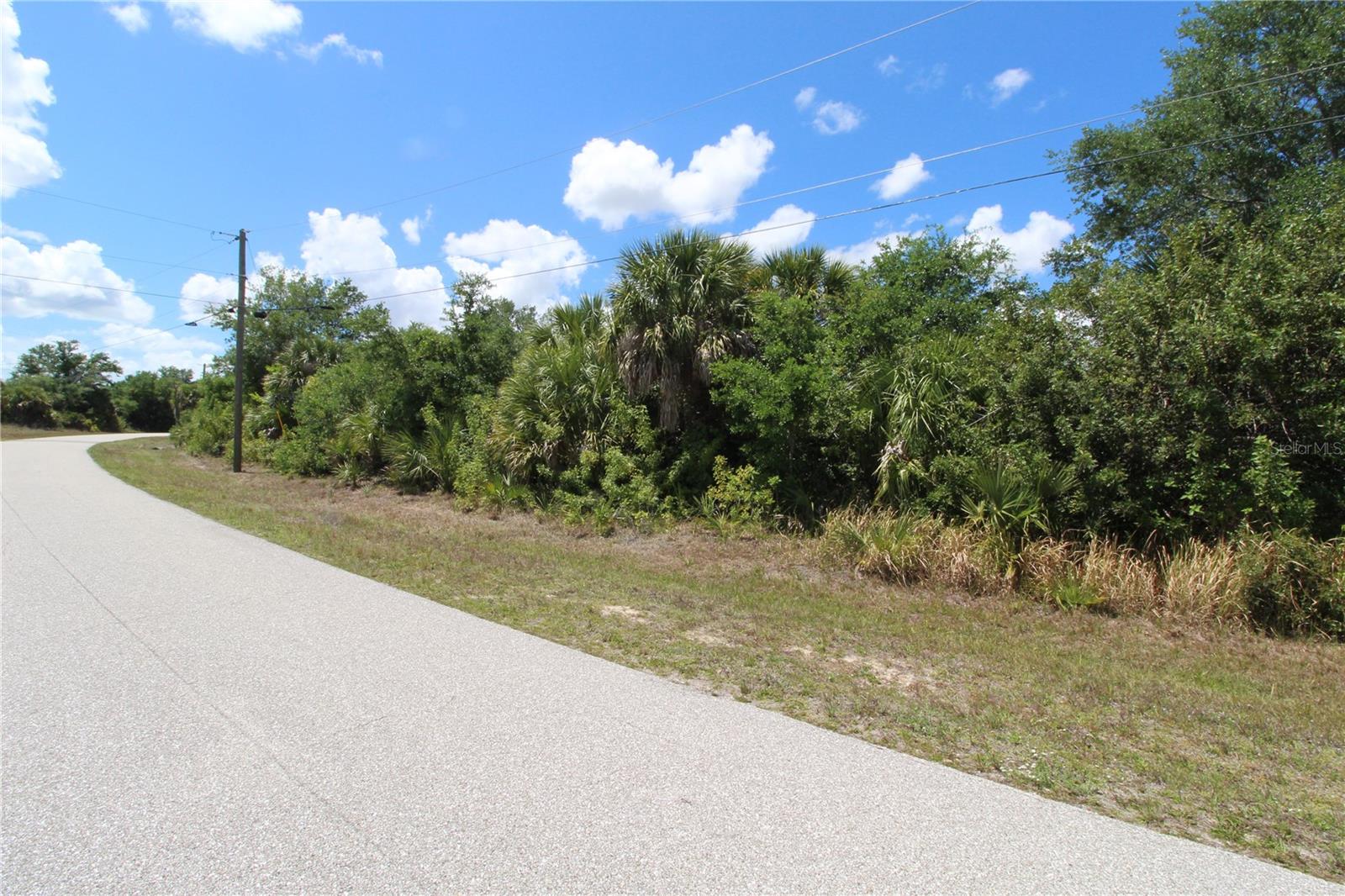 6979 TREADWAY RD, PORT CHARLOTTE, FL, 33981