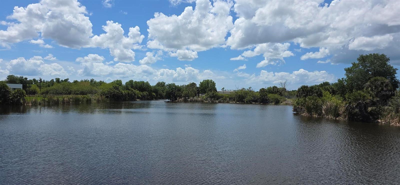 6979 TREADWAY RD, PORT CHARLOTTE, FL, 33981