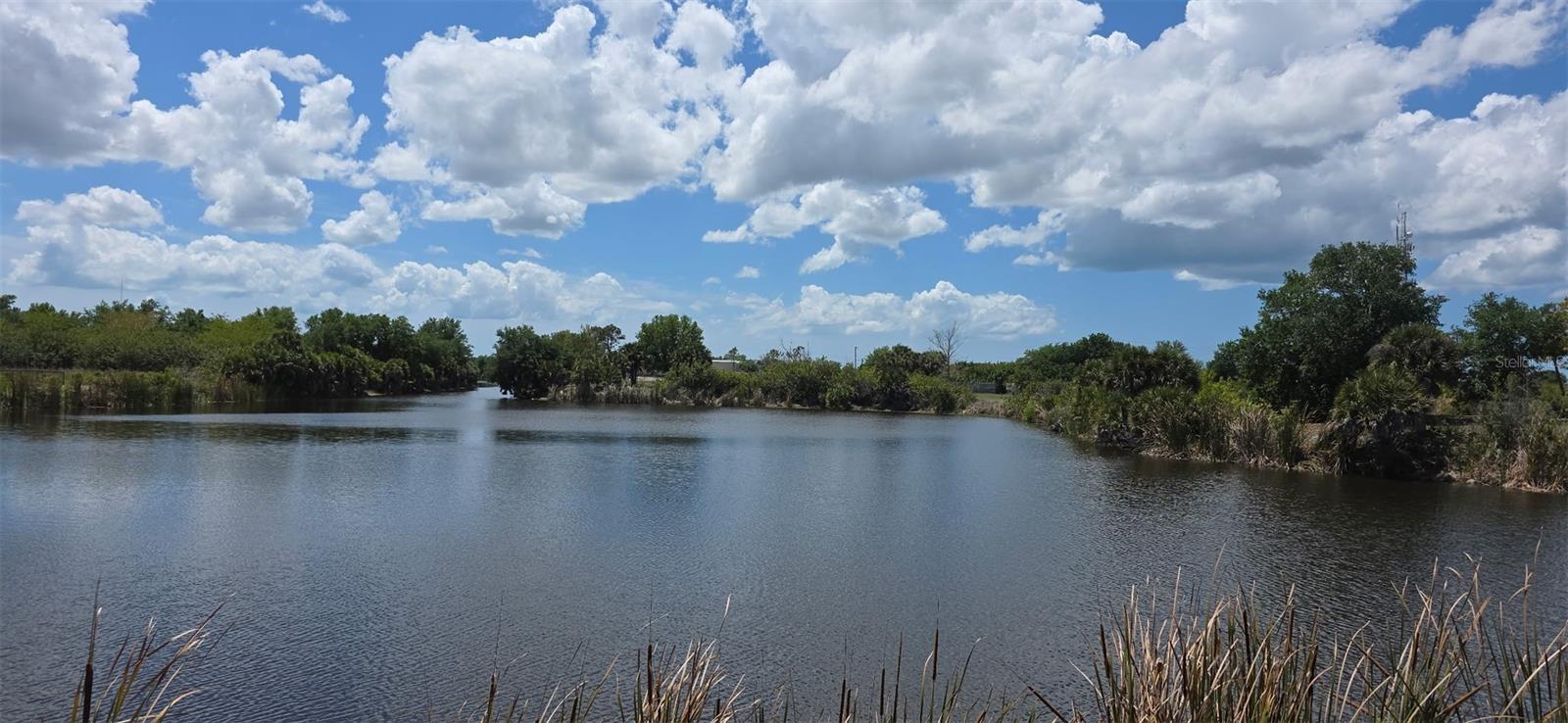 6979 TREADWAY RD, PORT CHARLOTTE, FL, 33981