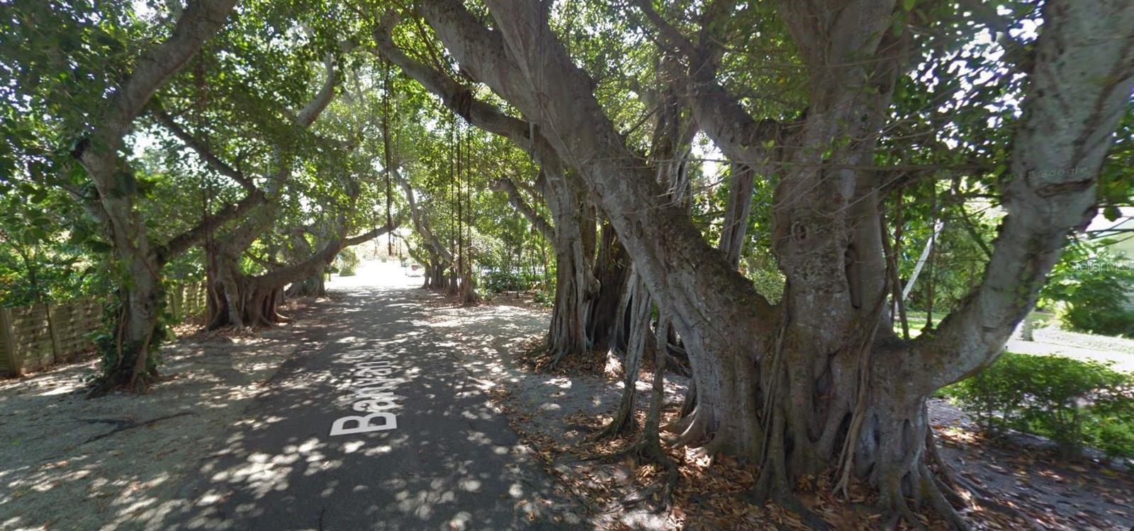 6979 TREADWAY RD, PORT CHARLOTTE, FL, 33981