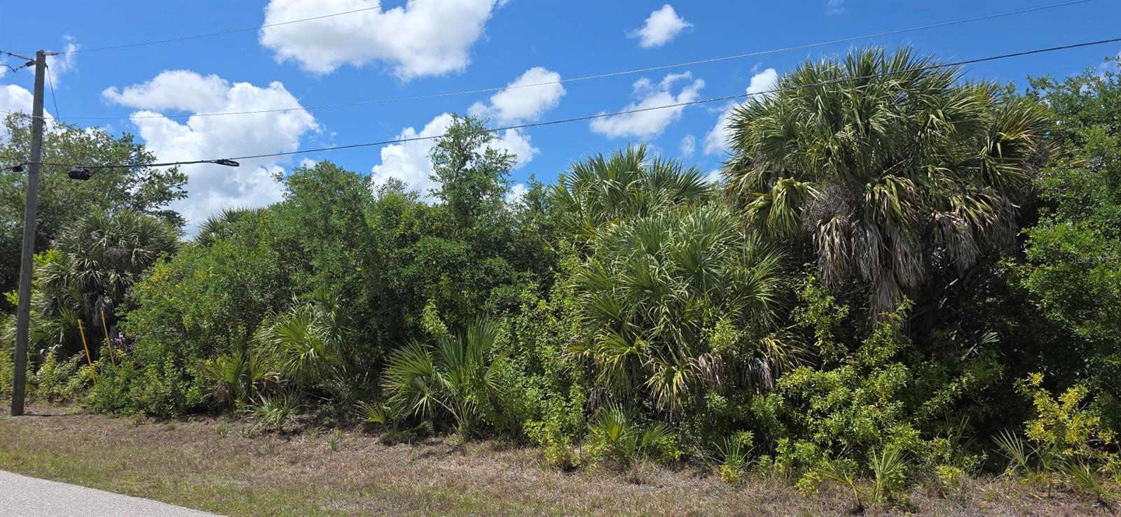 6979 TREADWAY RD, PORT CHARLOTTE, FL, 33981