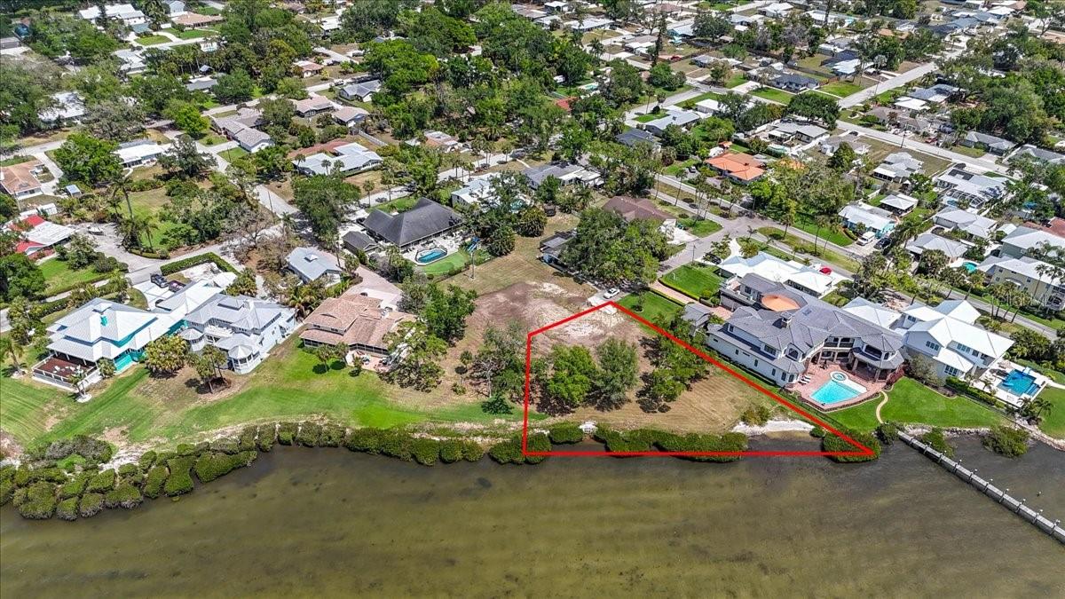 2111 4TH ST CT W, PALMETTO, FL, 34221
