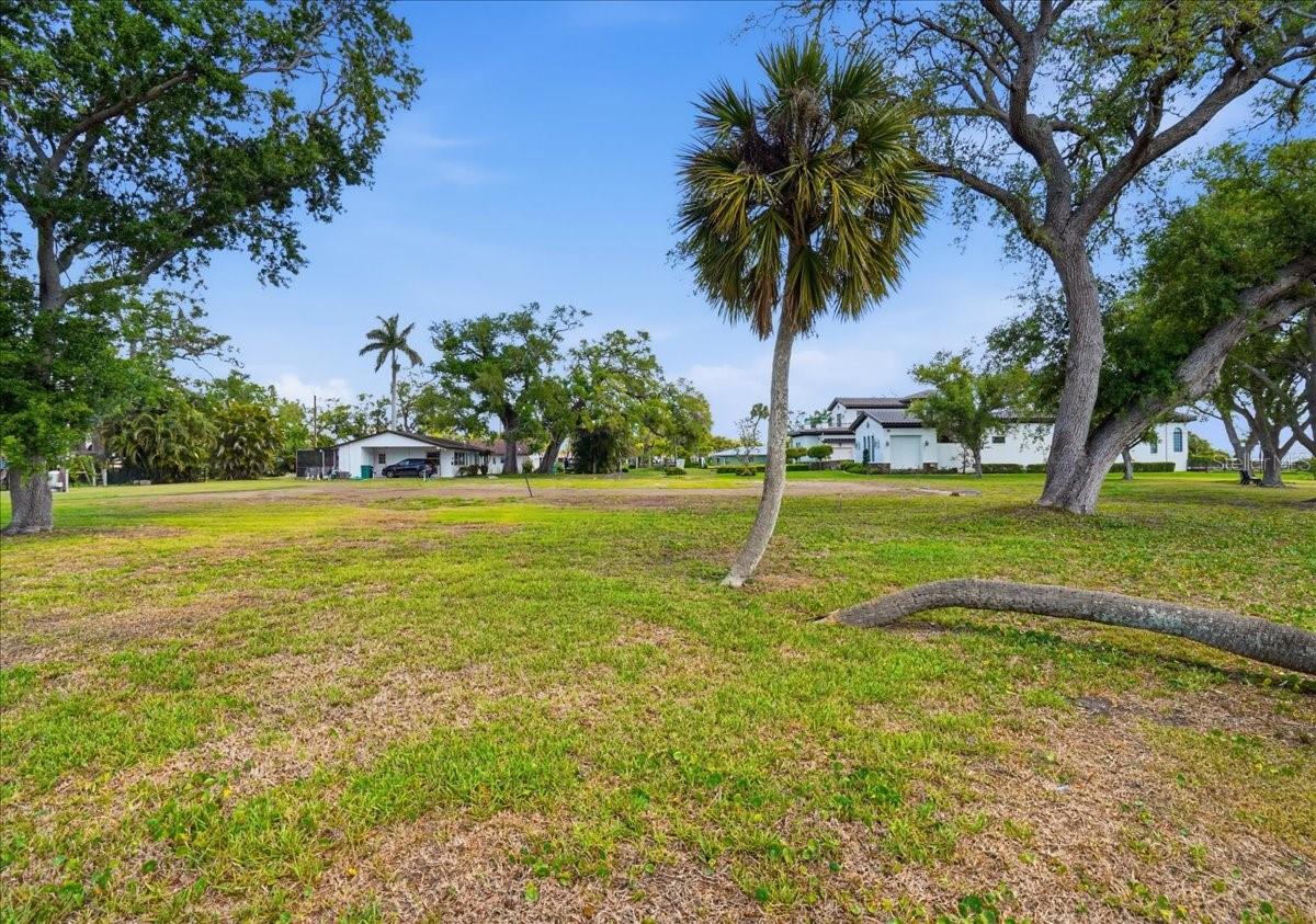 2111 4TH ST CT W, PALMETTO, FL, 34221