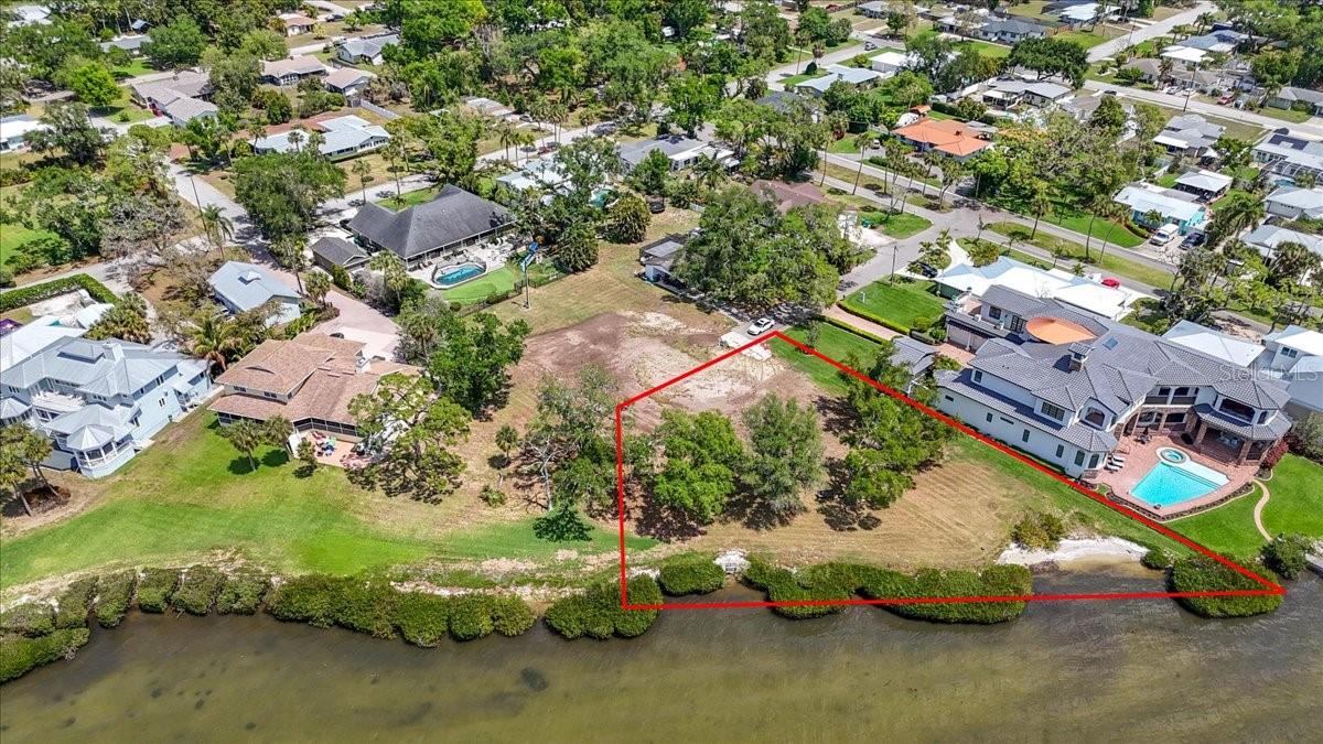 2111 4TH ST CT W, PALMETTO, FL, 34221