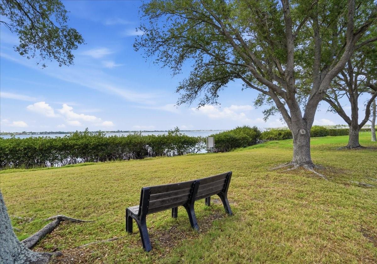 2111 4TH ST CT W, PALMETTO, FL, 34221