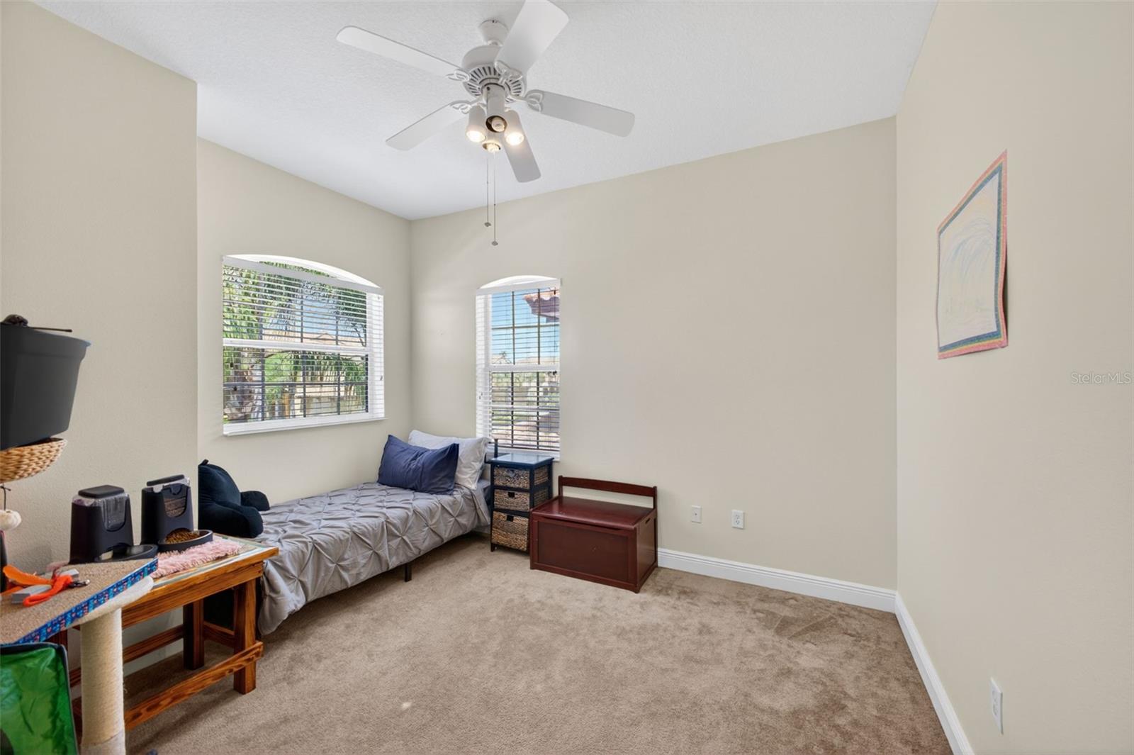 8229 MIRAMAR WAY #204, LAKEWOOD RANCH, FL, 34202