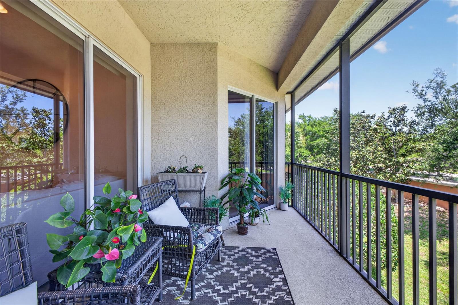 8229 MIRAMAR WAY #204, LAKEWOOD RANCH, FL, 34202