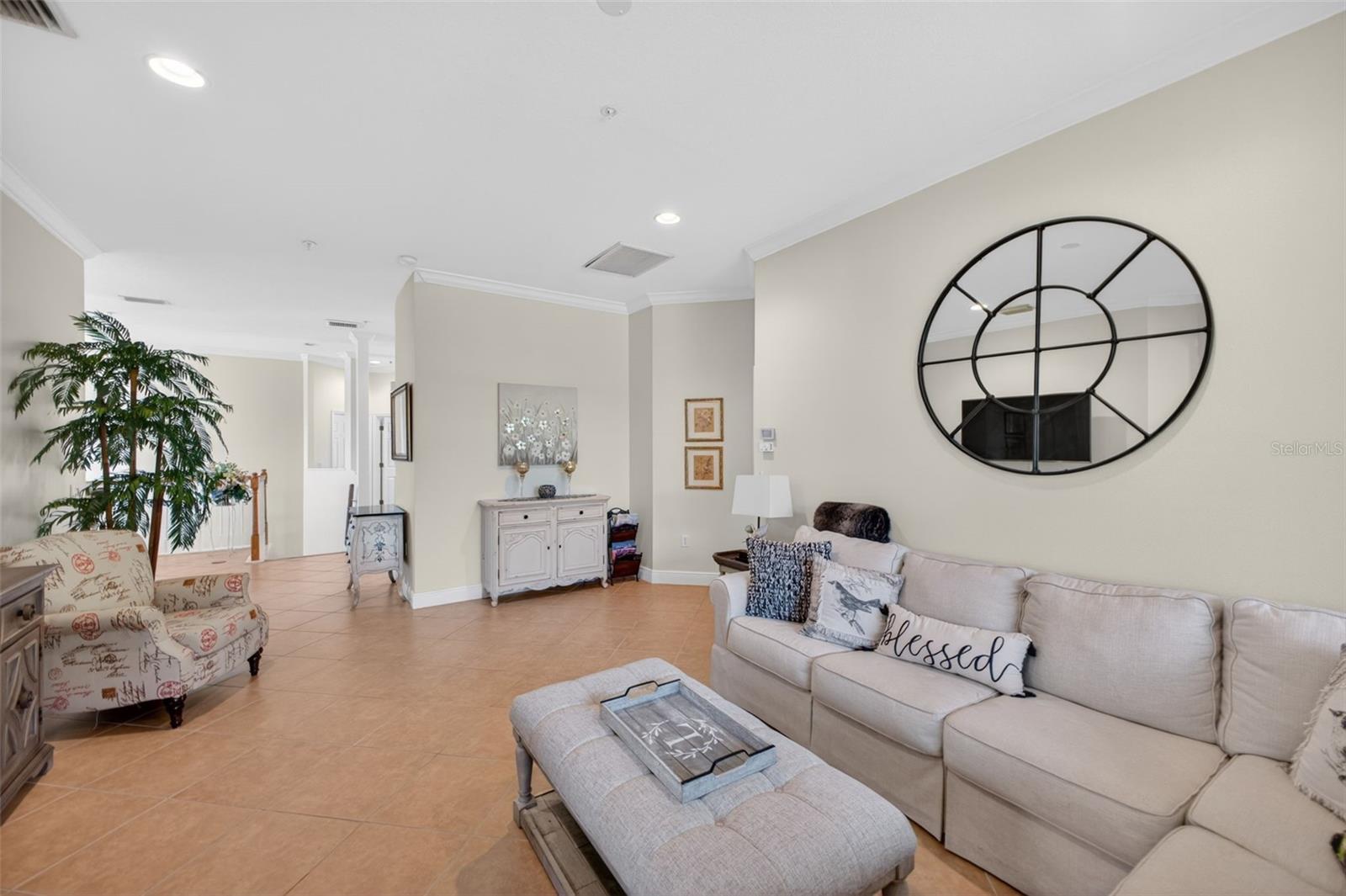 8229 MIRAMAR WAY #204, LAKEWOOD RANCH, FL, 34202