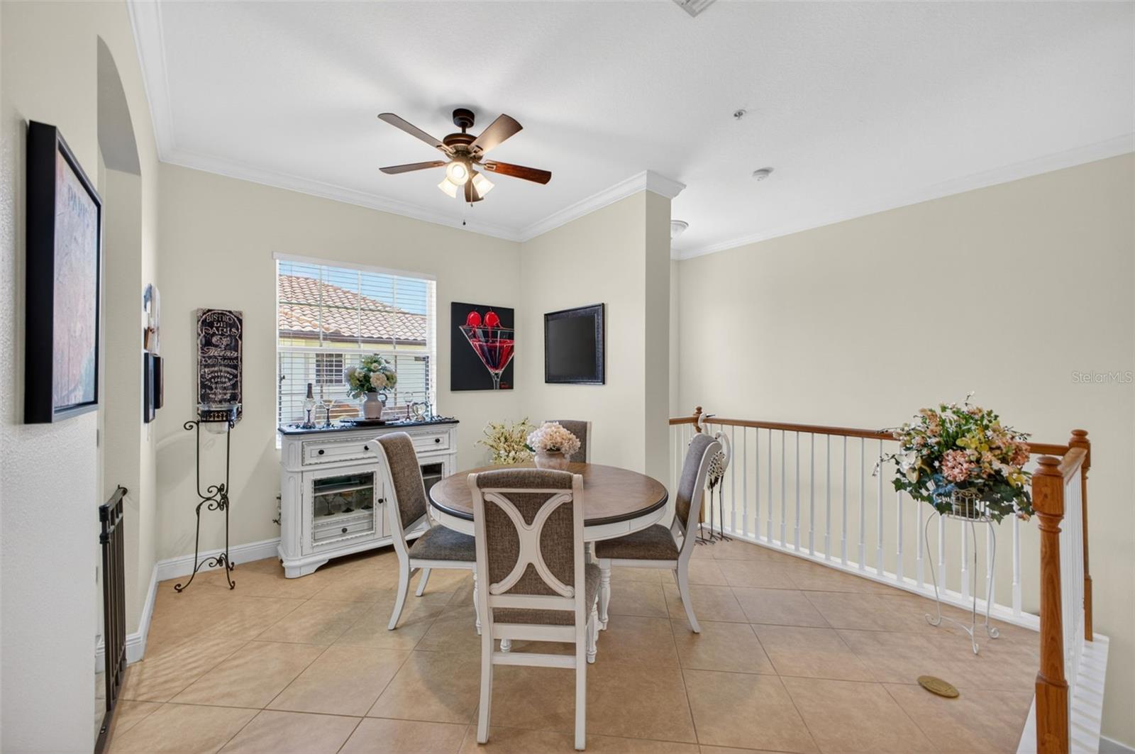 8229 MIRAMAR WAY #204, LAKEWOOD RANCH, FL, 34202