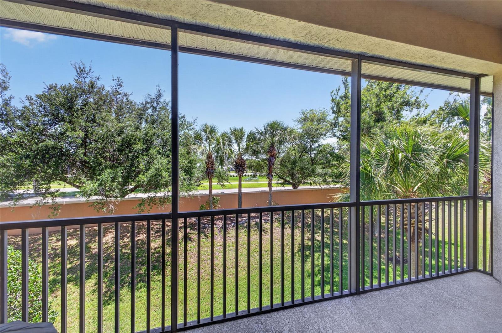 8229 MIRAMAR WAY #204, LAKEWOOD RANCH, FL, 34202