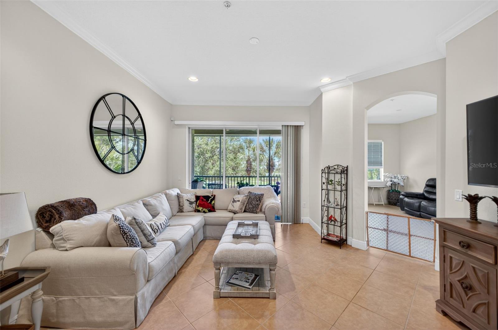 8229 MIRAMAR WAY #204, LAKEWOOD RANCH, FL, 34202