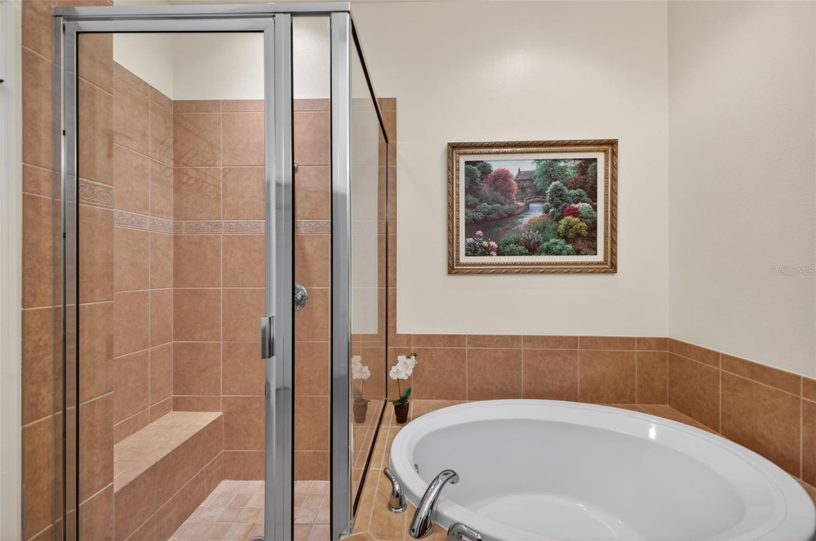 8229 MIRAMAR WAY #204, LAKEWOOD RANCH, FL, 34202