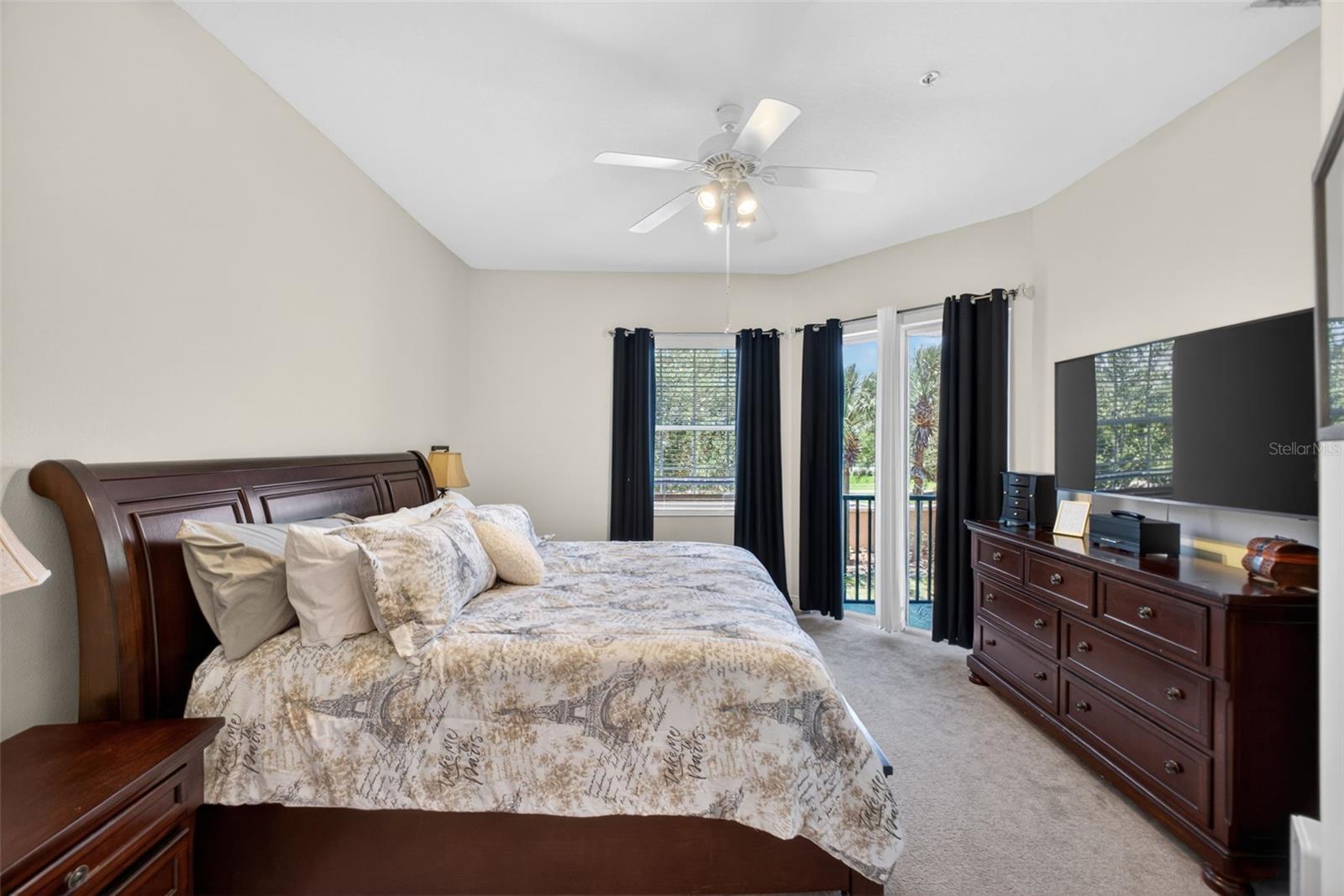 8229 MIRAMAR WAY #204, LAKEWOOD RANCH, FL, 34202