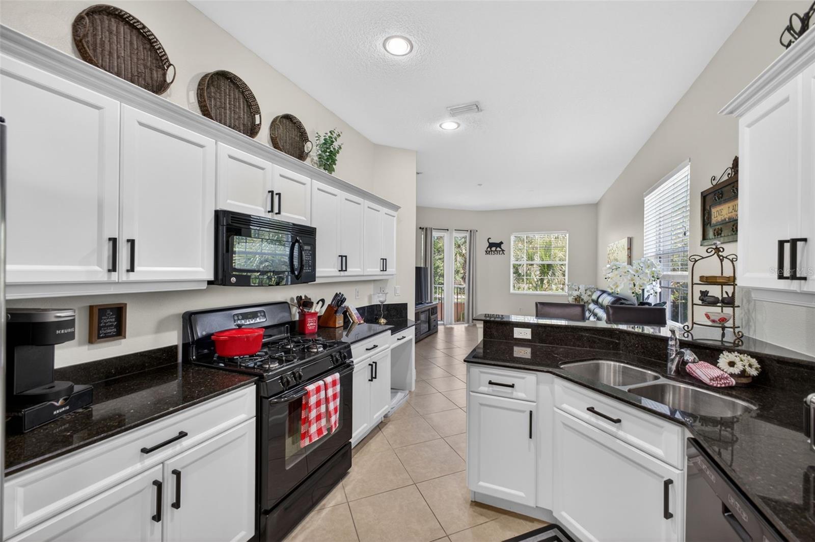 8229 MIRAMAR WAY #204, LAKEWOOD RANCH, FL, 34202