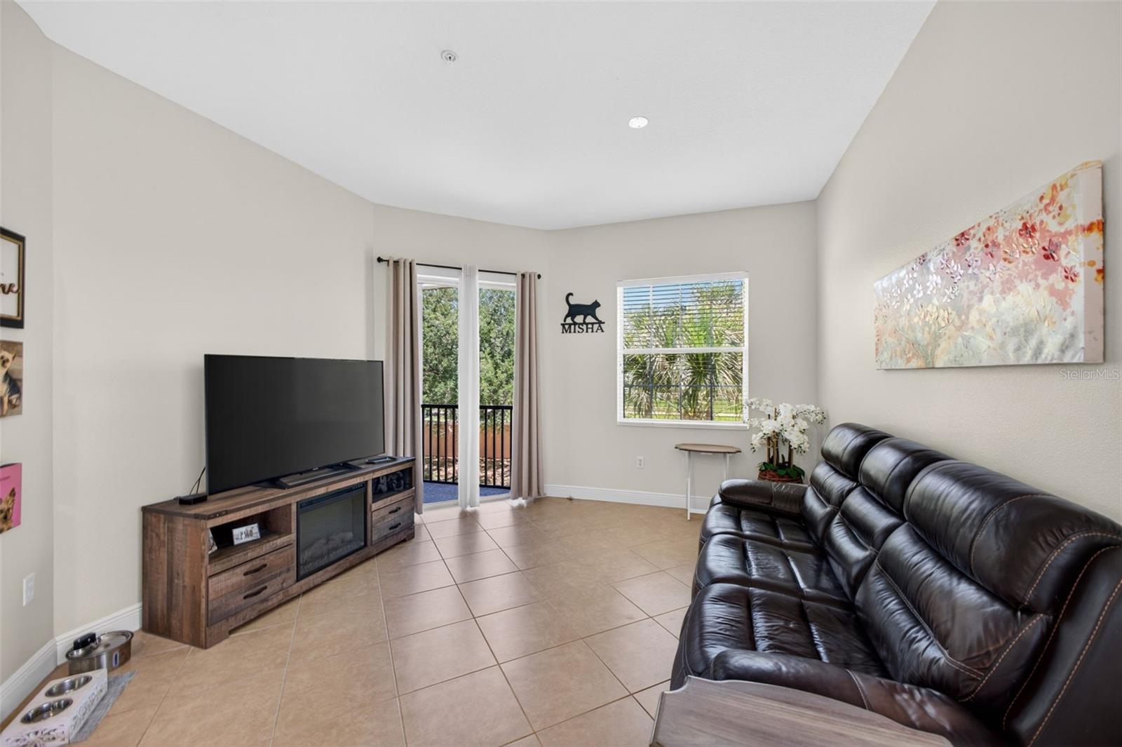 8229 MIRAMAR WAY #204, LAKEWOOD RANCH, FL, 34202