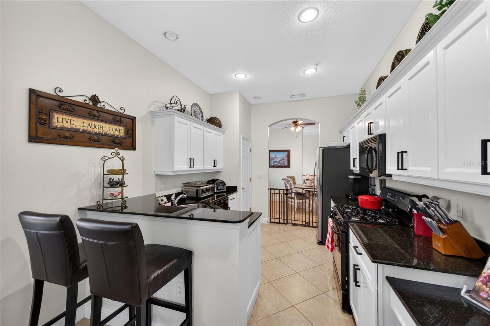 8229 MIRAMAR WAY #204, LAKEWOOD RANCH, FL, 34202