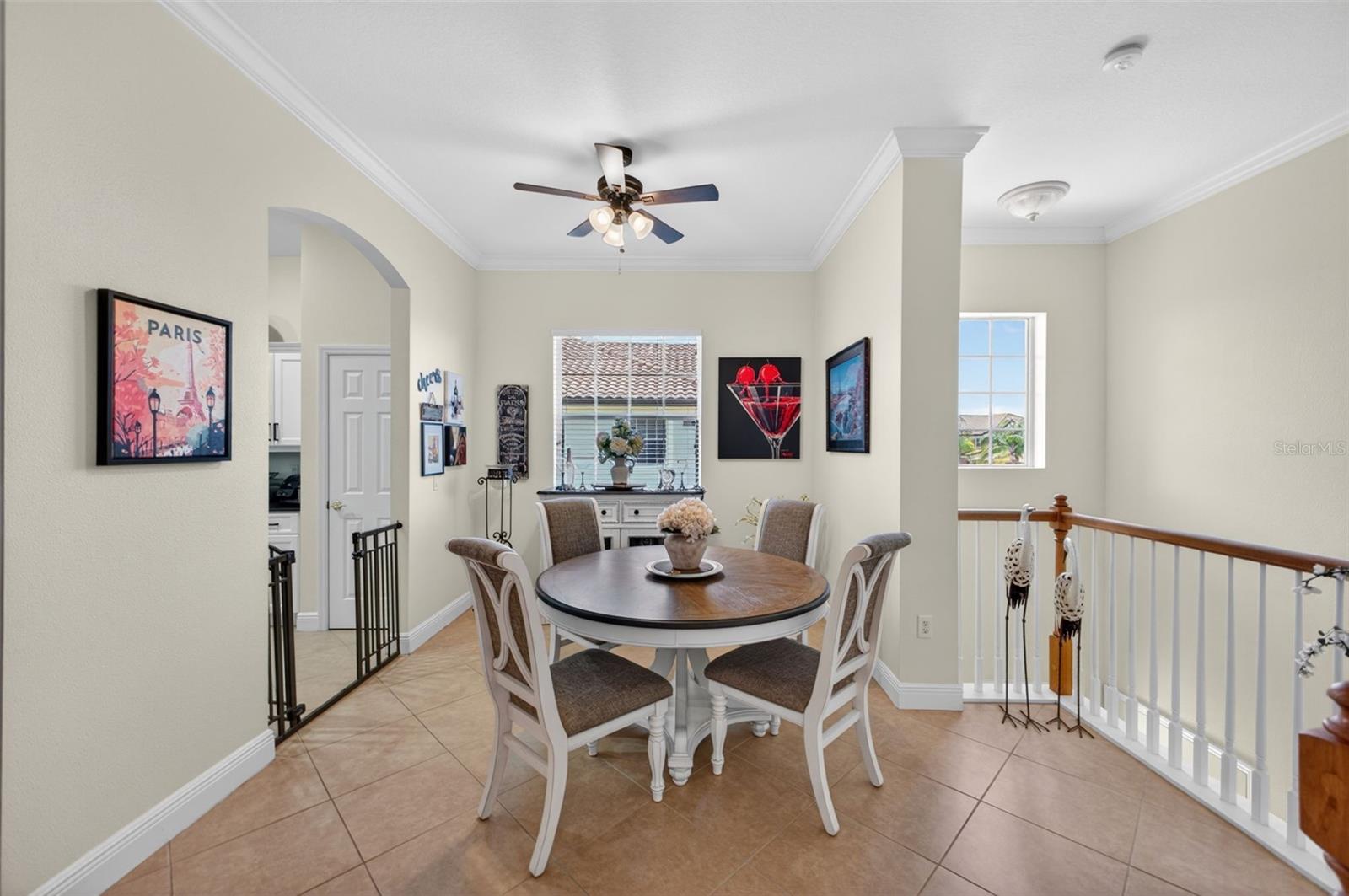 8229 MIRAMAR WAY #204, LAKEWOOD RANCH, FL, 34202