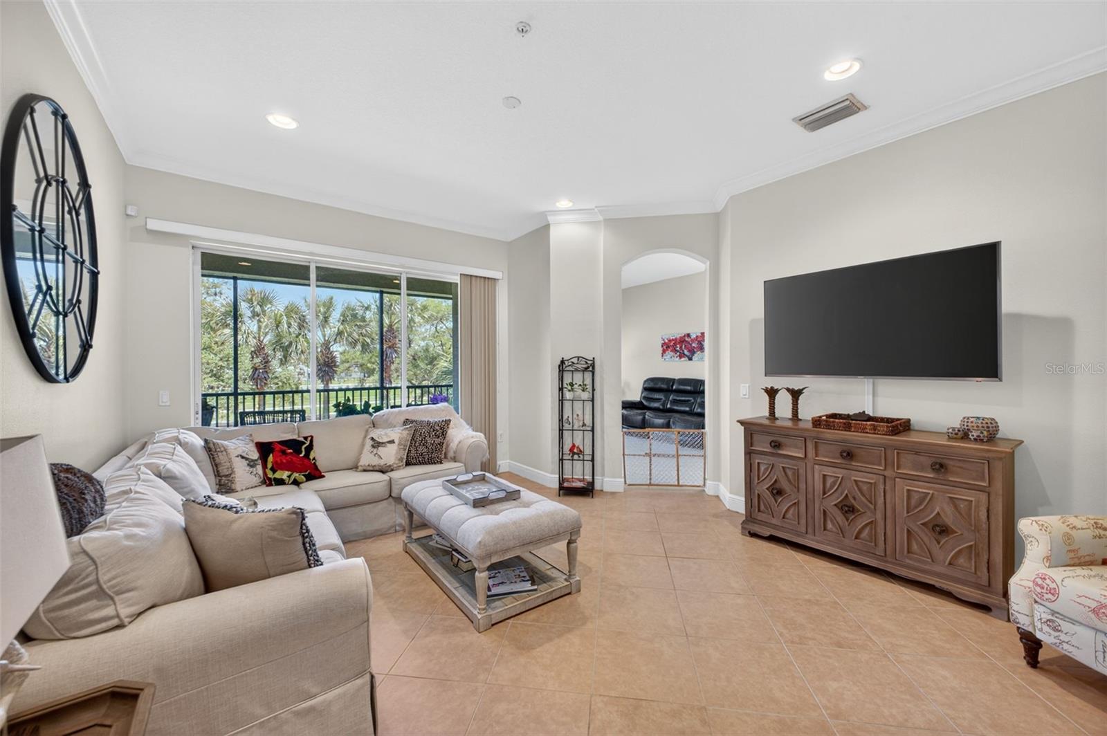 8229 MIRAMAR WAY #204, LAKEWOOD RANCH, FL, 34202