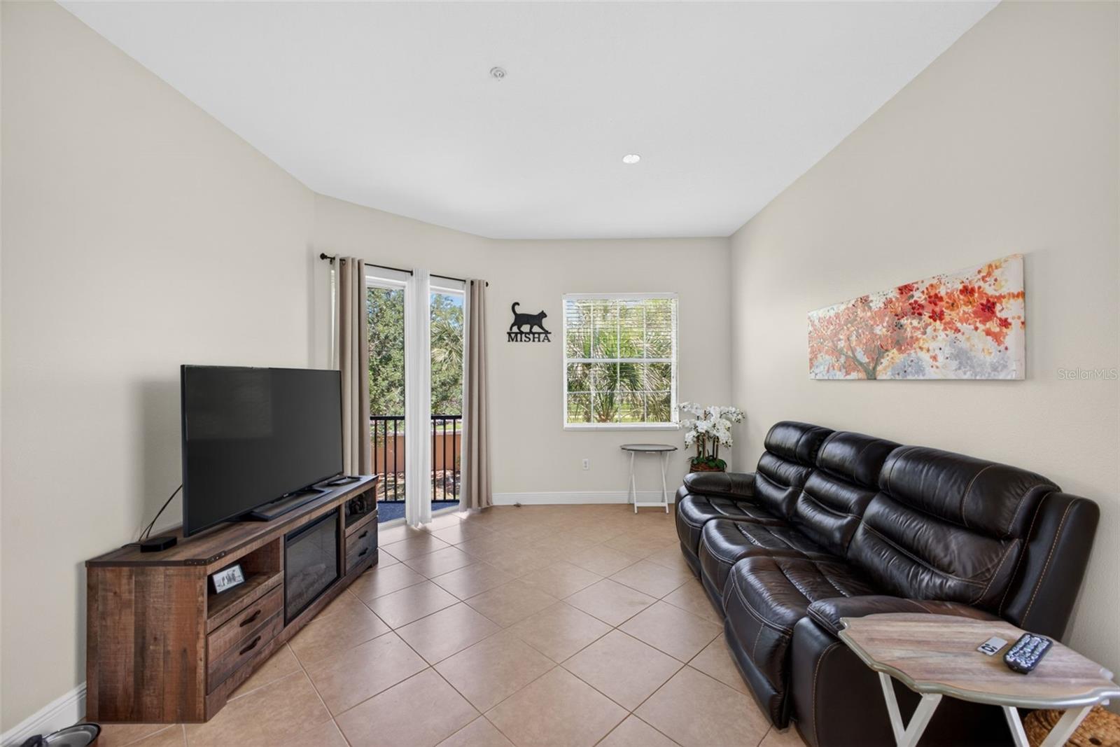 8229 MIRAMAR WAY #204, LAKEWOOD RANCH, FL, 34202