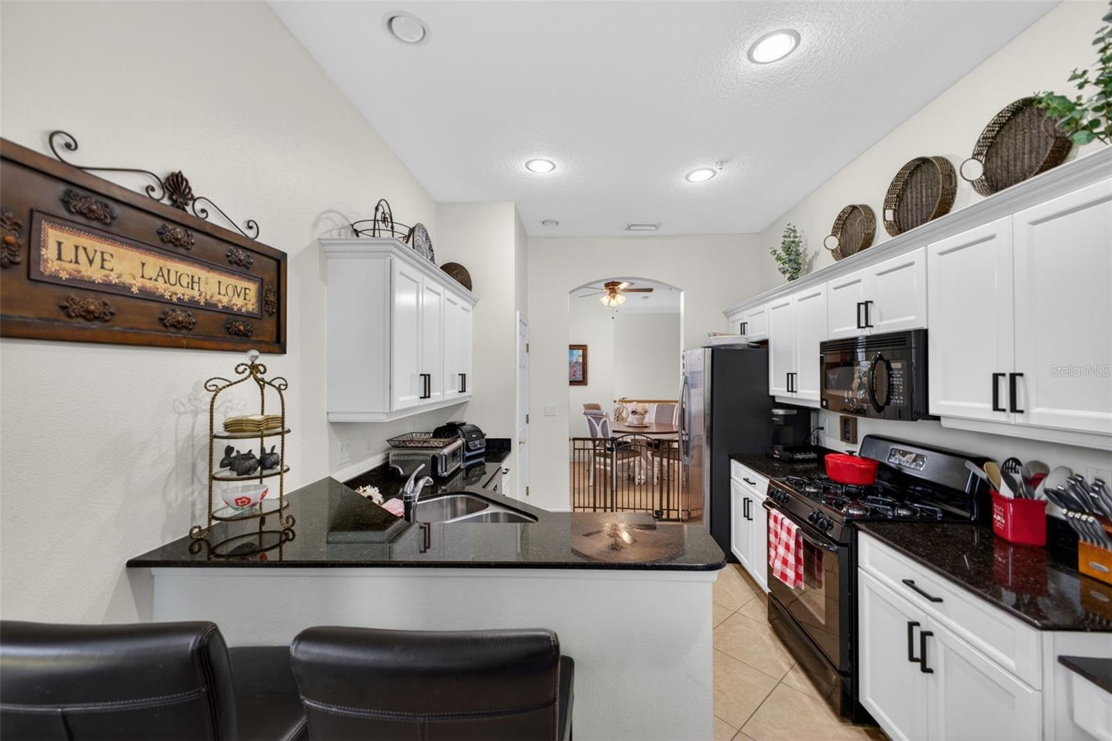 8229 MIRAMAR WAY #204, LAKEWOOD RANCH, FL, 34202