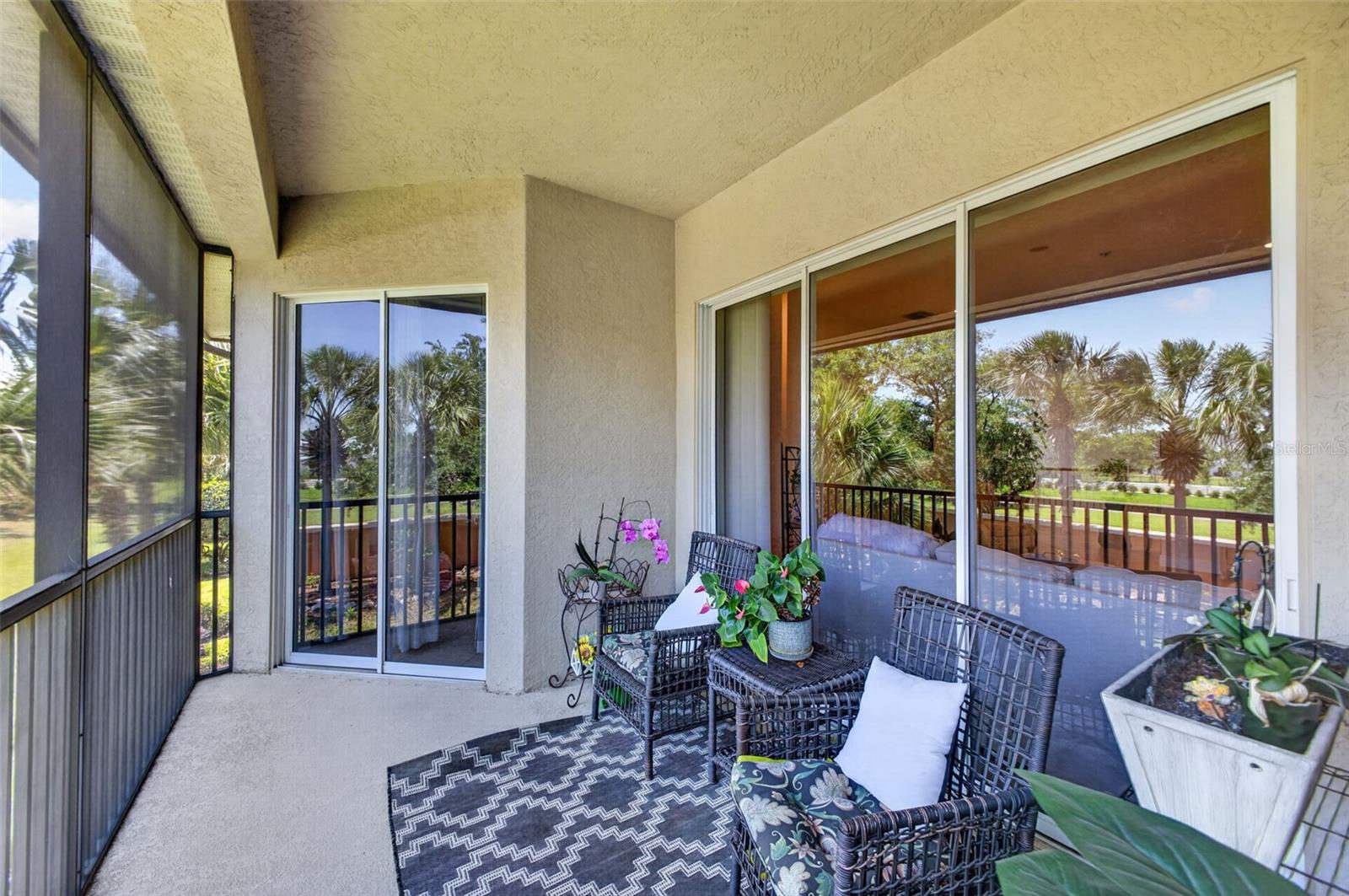 8229 MIRAMAR WAY #204, LAKEWOOD RANCH, FL, 34202